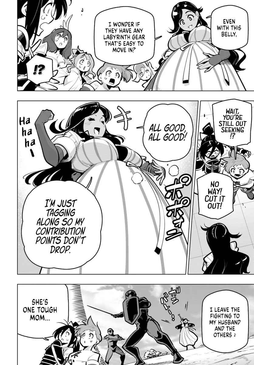 Chapter 40 - Page 4