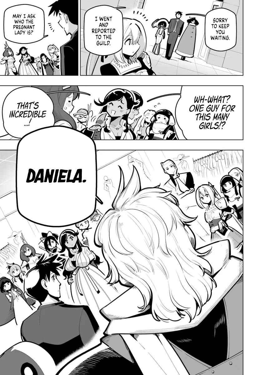 Chapter 40 - Page 5