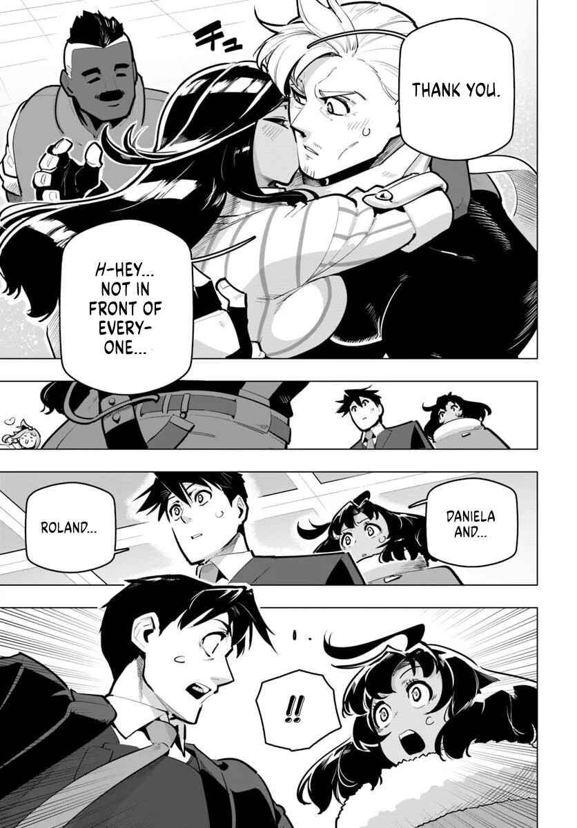 Chapter 40 - Page 7