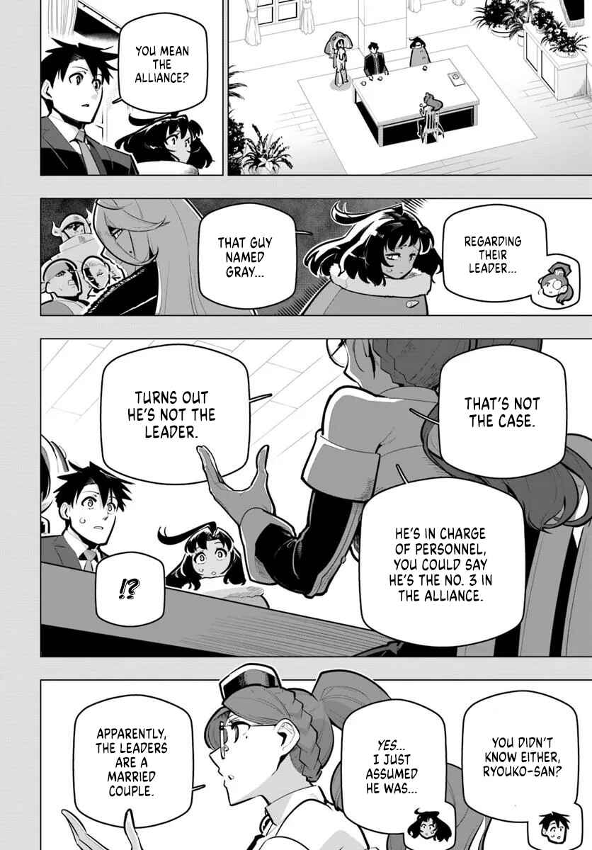 Chapter 40 - Page 8