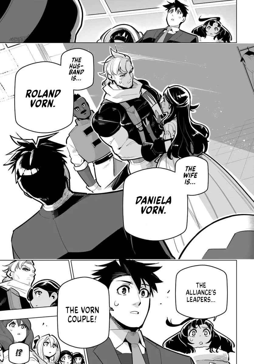 Chapter 40 - Page 9