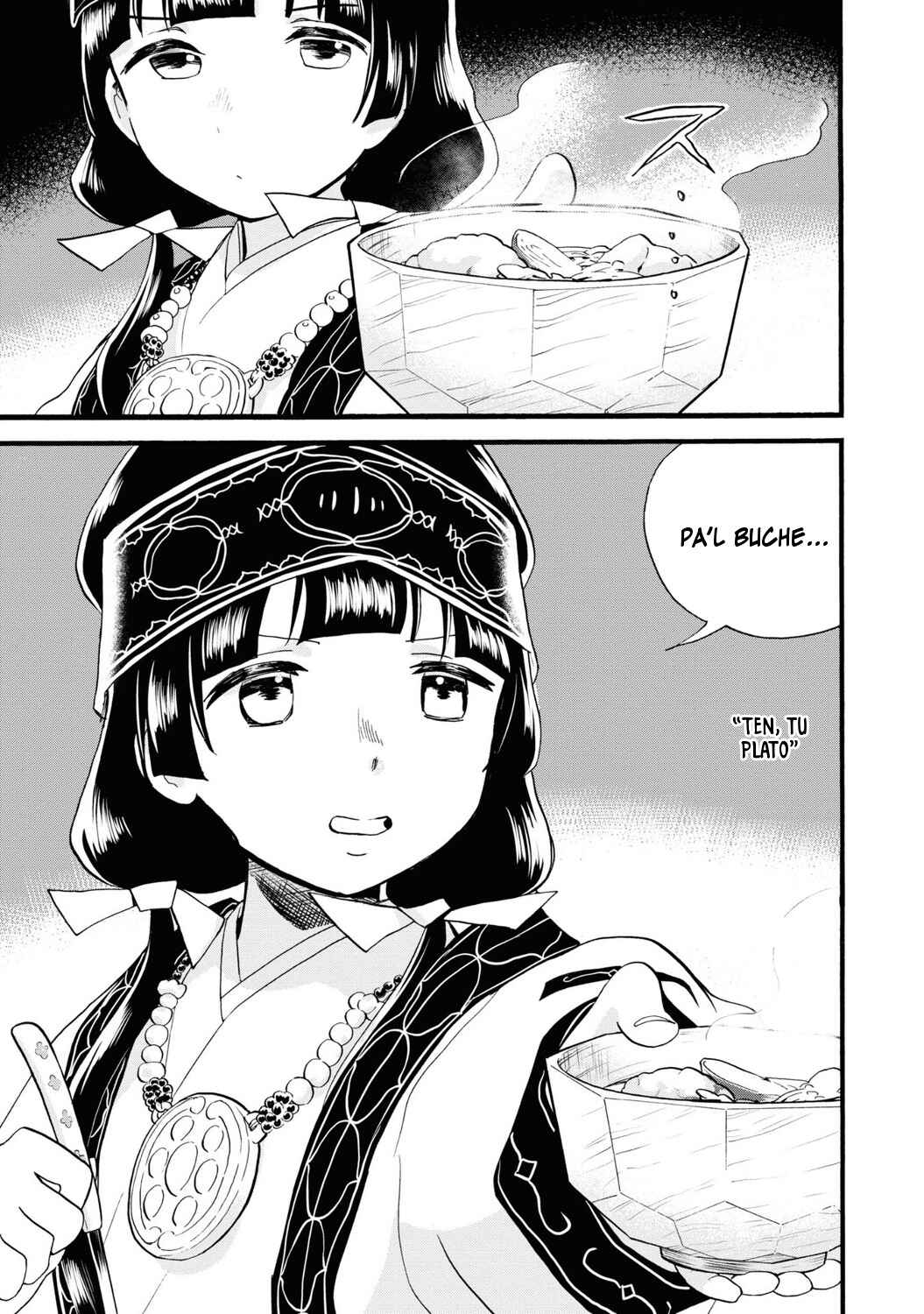 Chapter 80 - Page 4