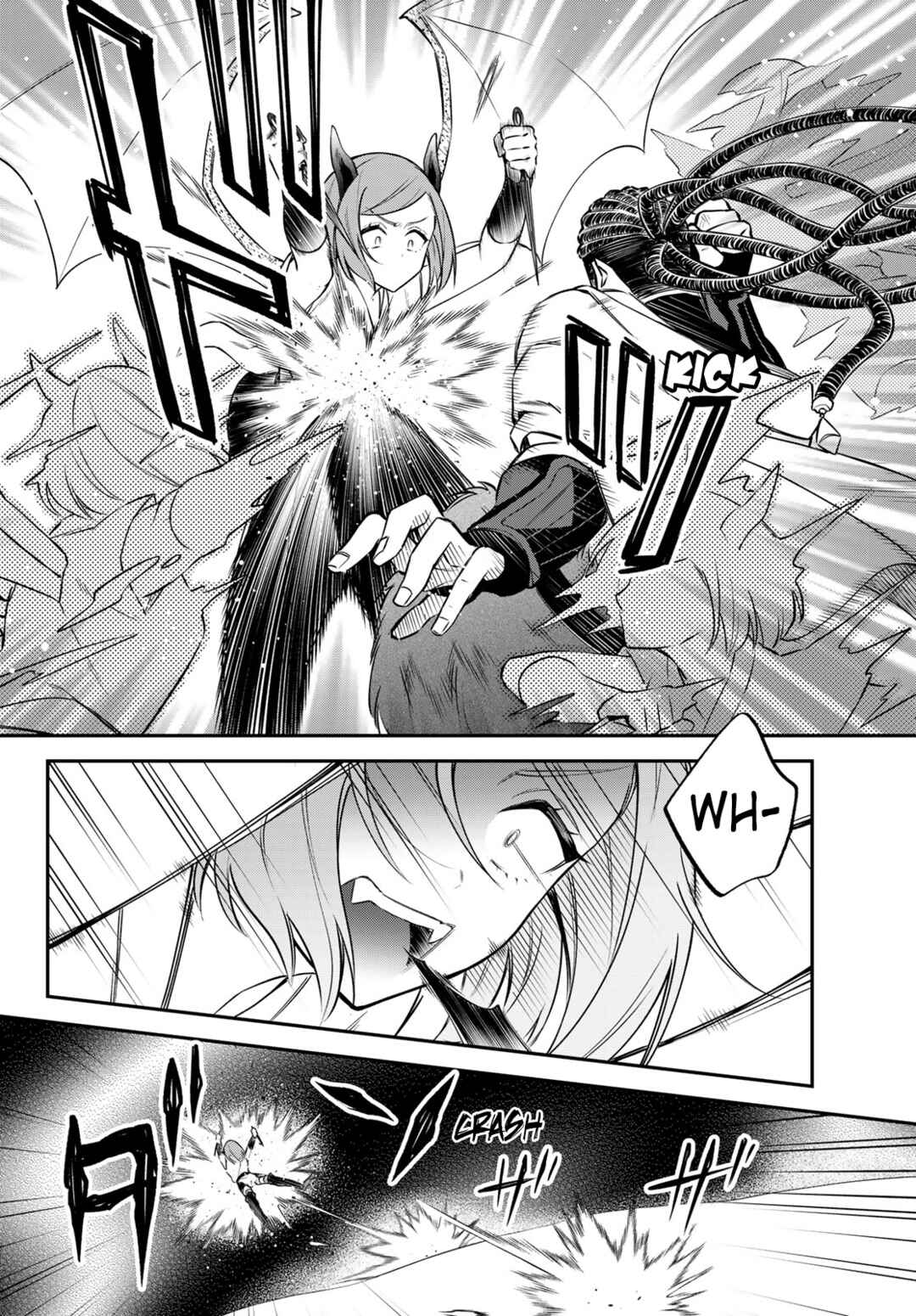 Chapter 61 - Page 6