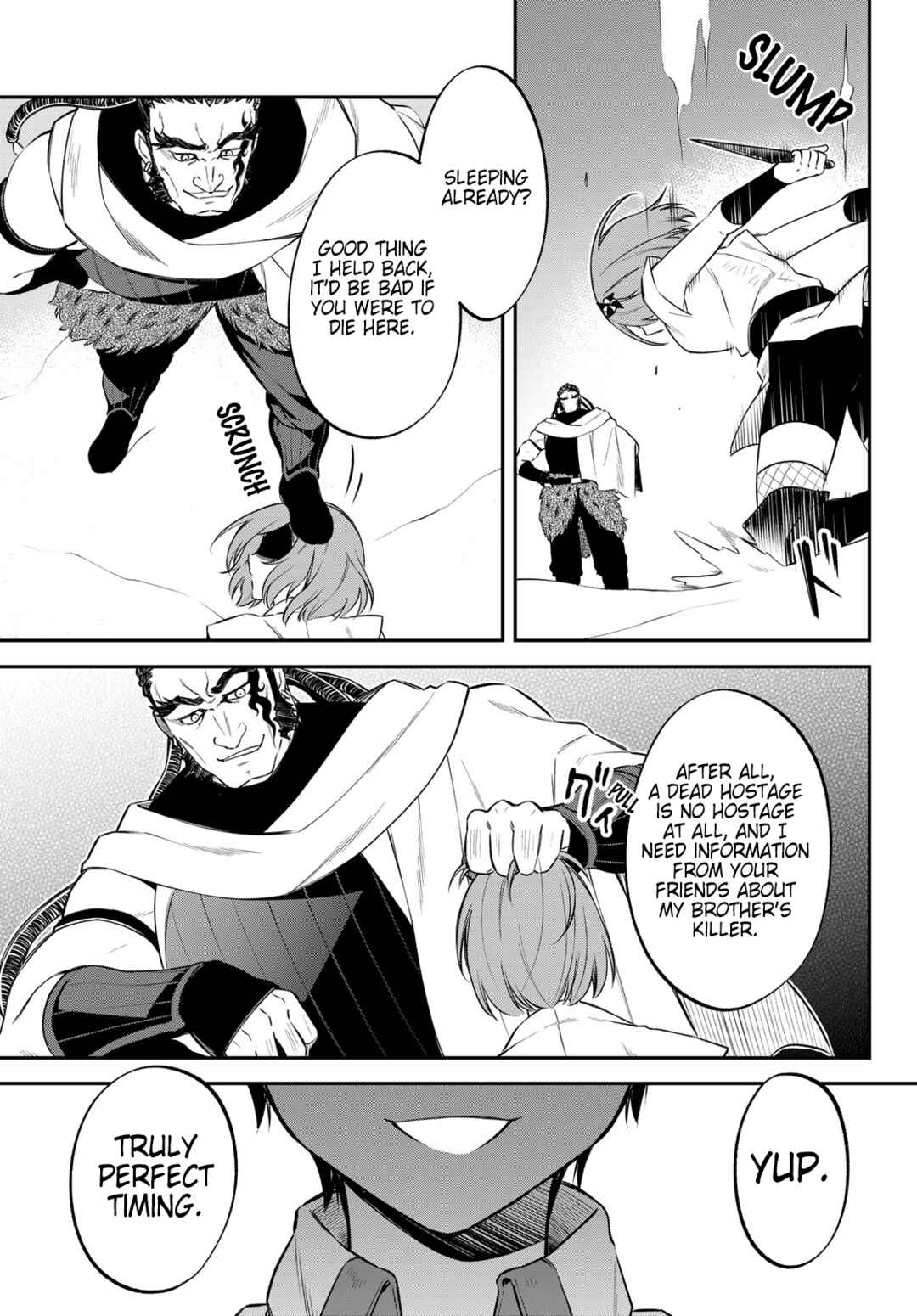 Chapter 61 - Page 7