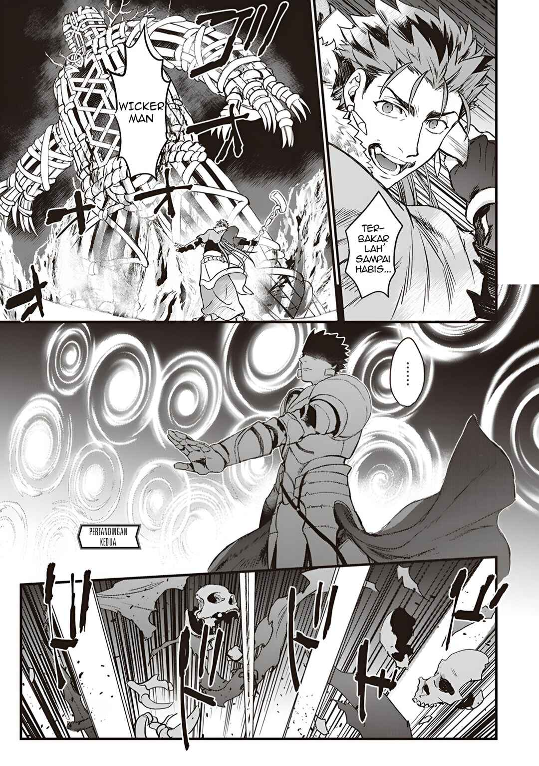 Chapter 2 - Page 2