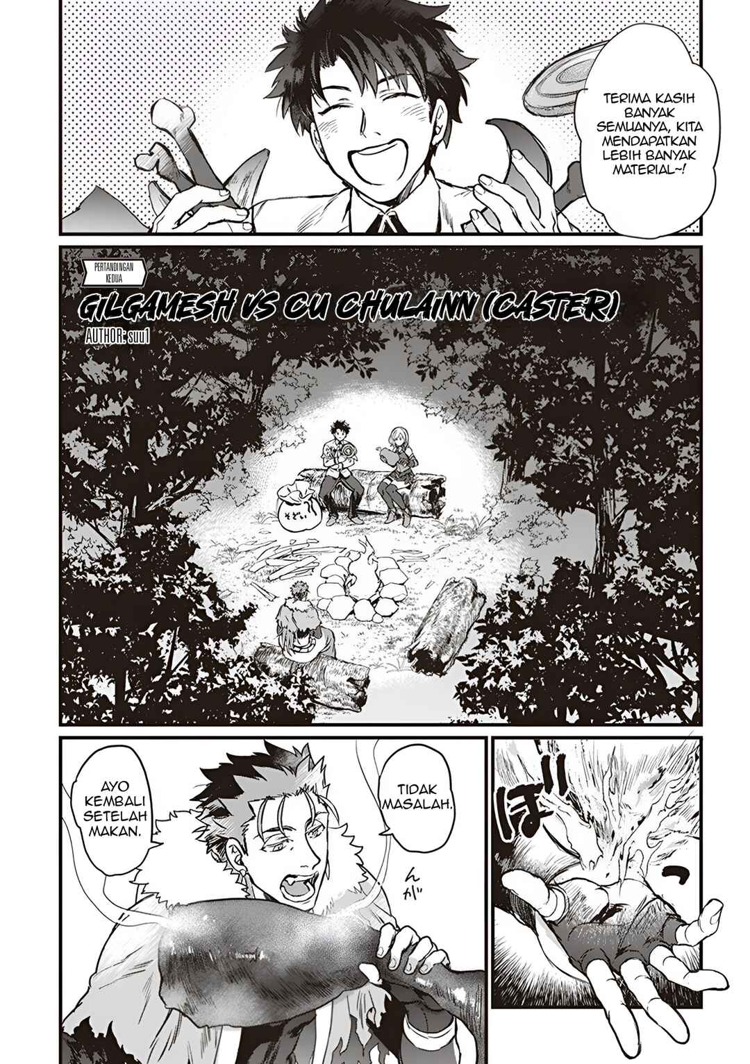 Chapter 2 - Page 3