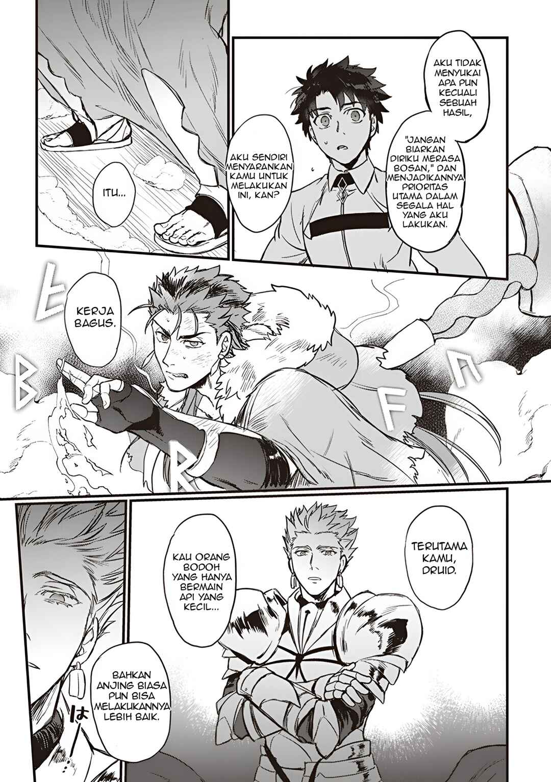 Chapter 2 - Page 6