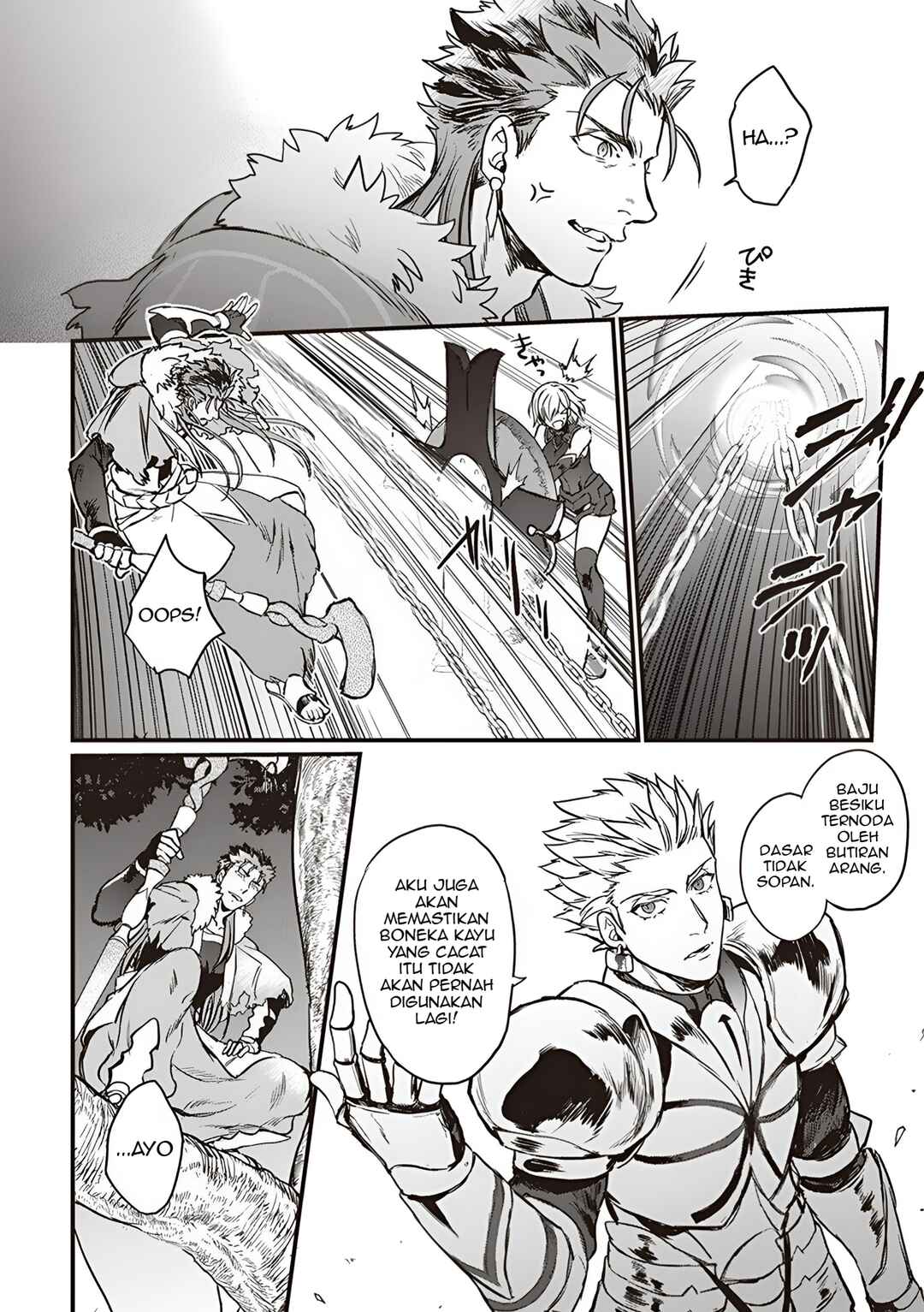 Chapter 2 - Page 7
