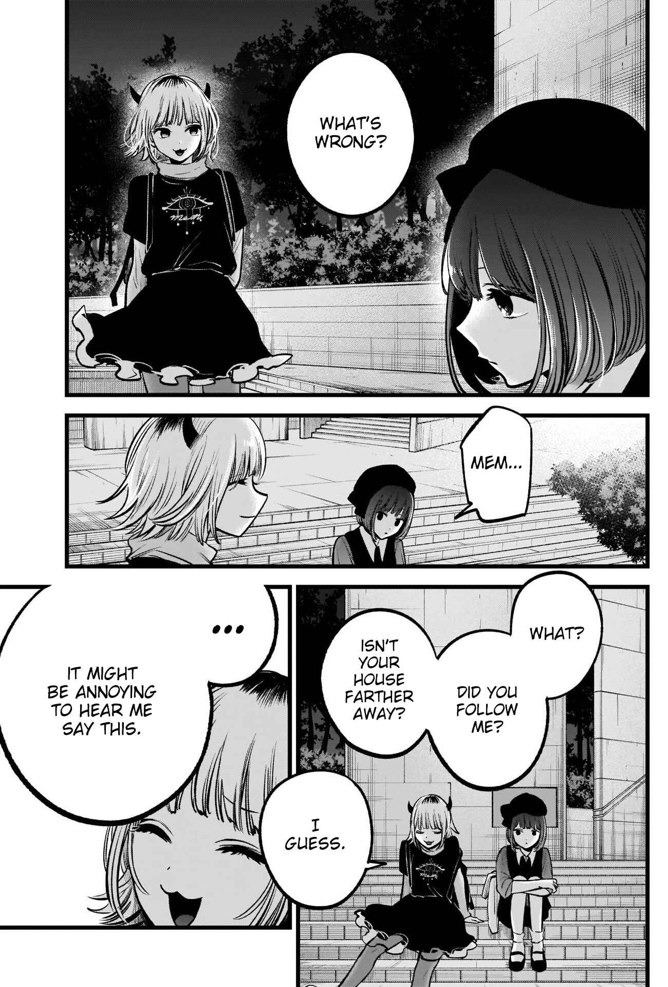 Chapter 82 - Page 14