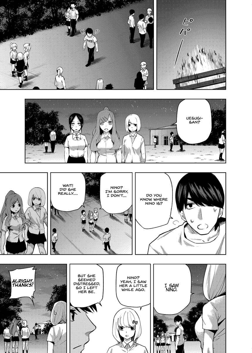Chapter 2 - Page 2
