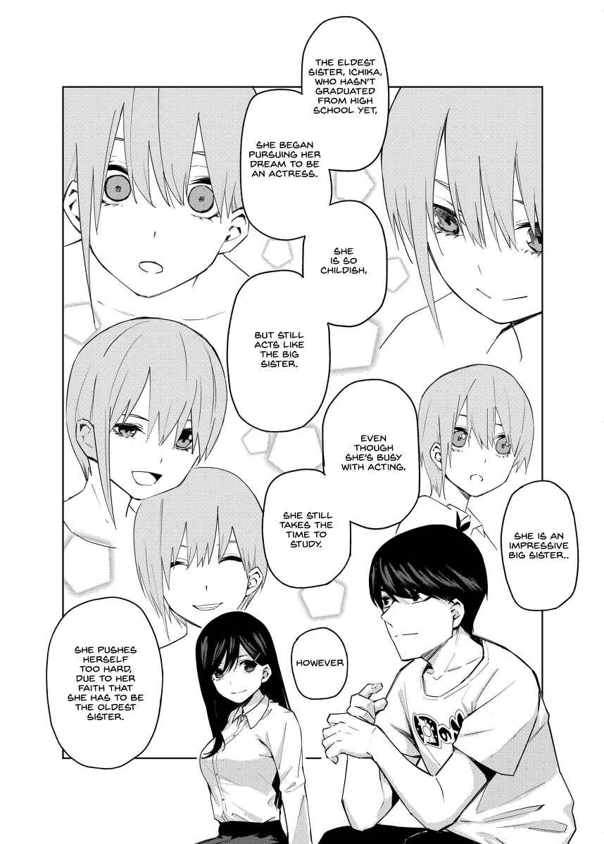 Chapter 2 - Page 5