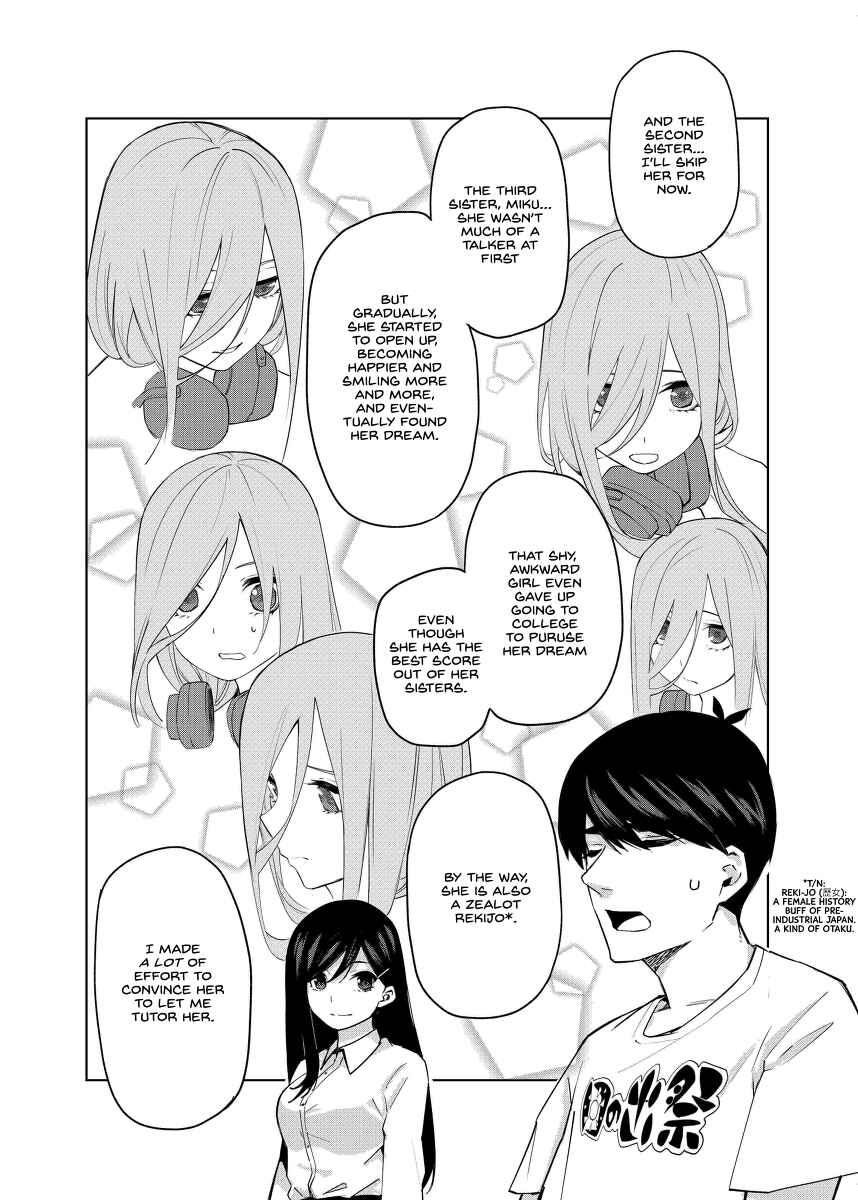 Chapter 2 - Page 6