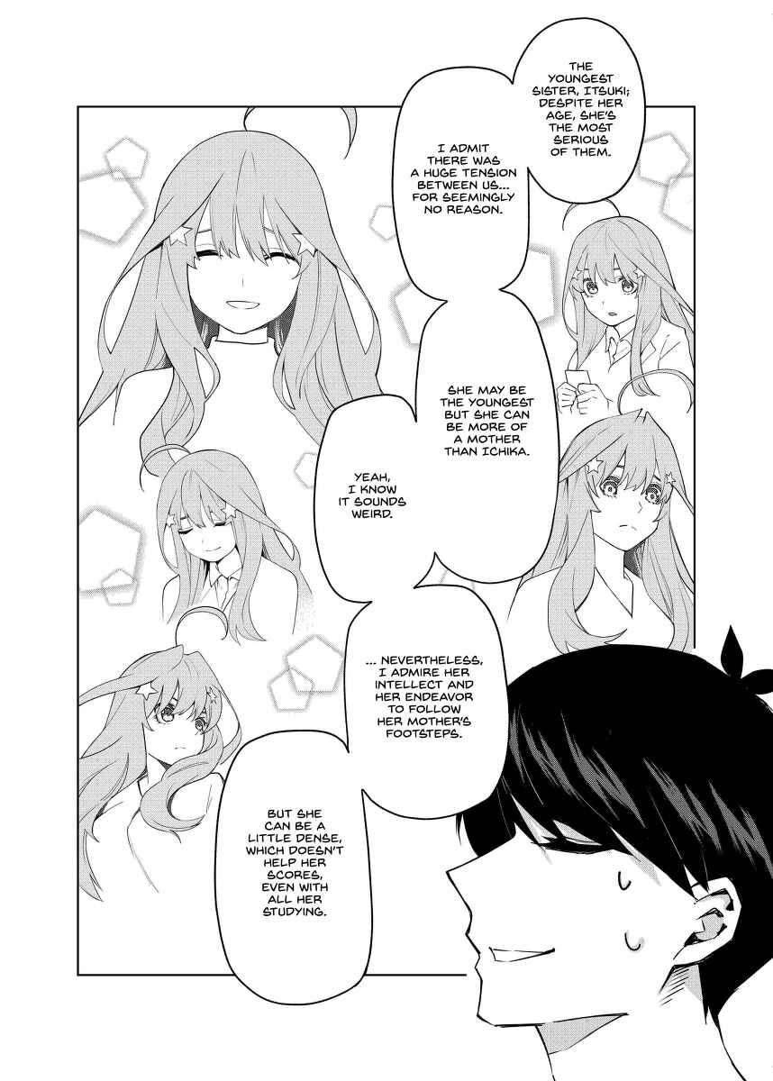 Chapter 2 - Page 8
