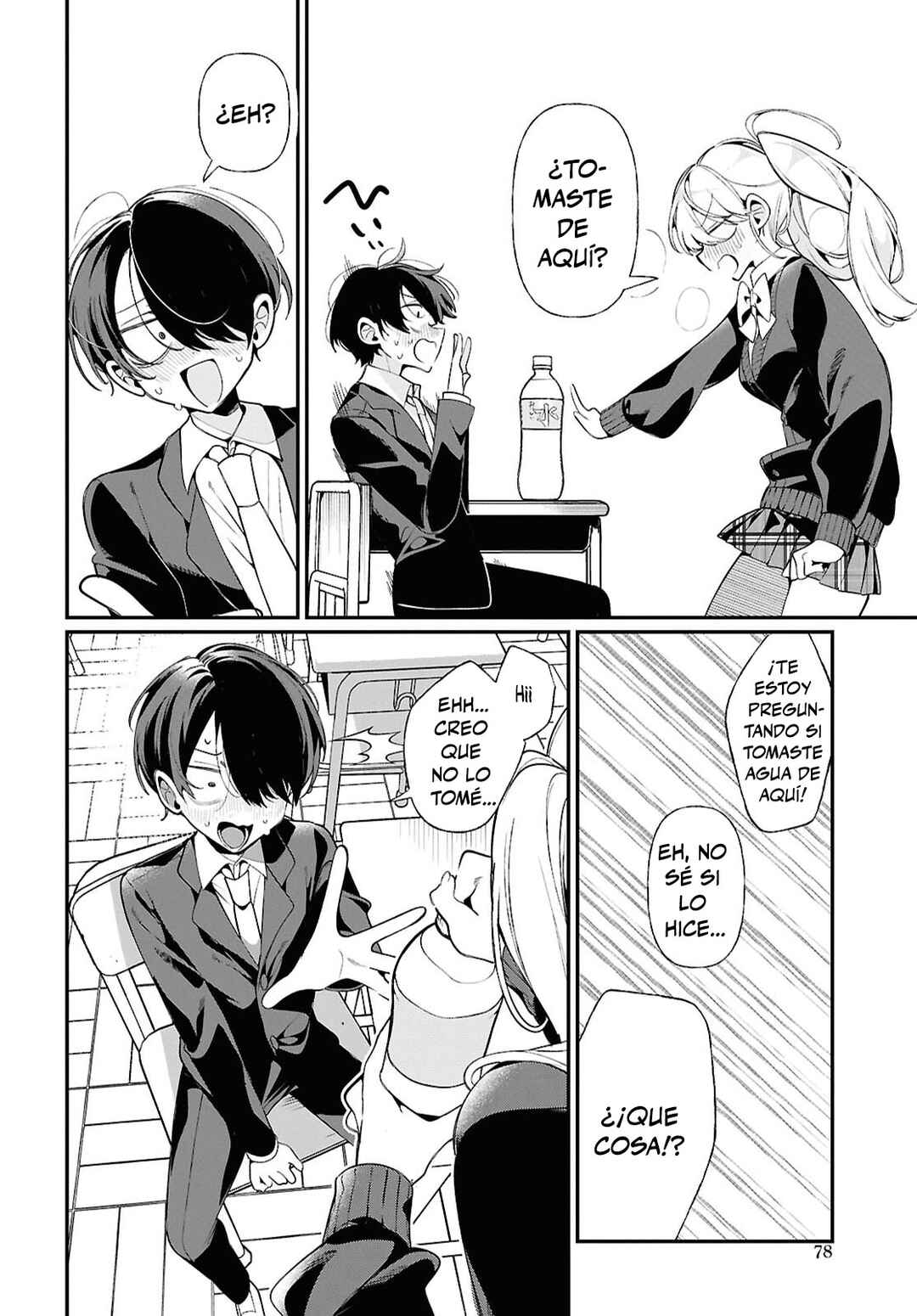Chapter 5 - Page 15