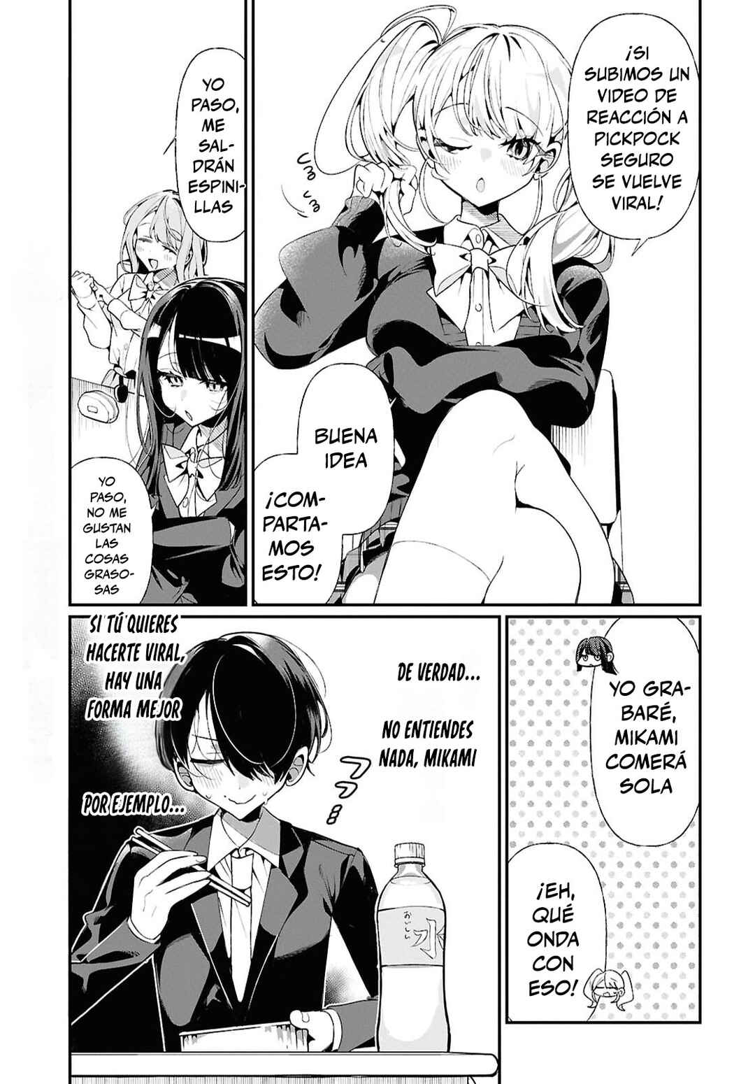 Chapter 5 - Page 8