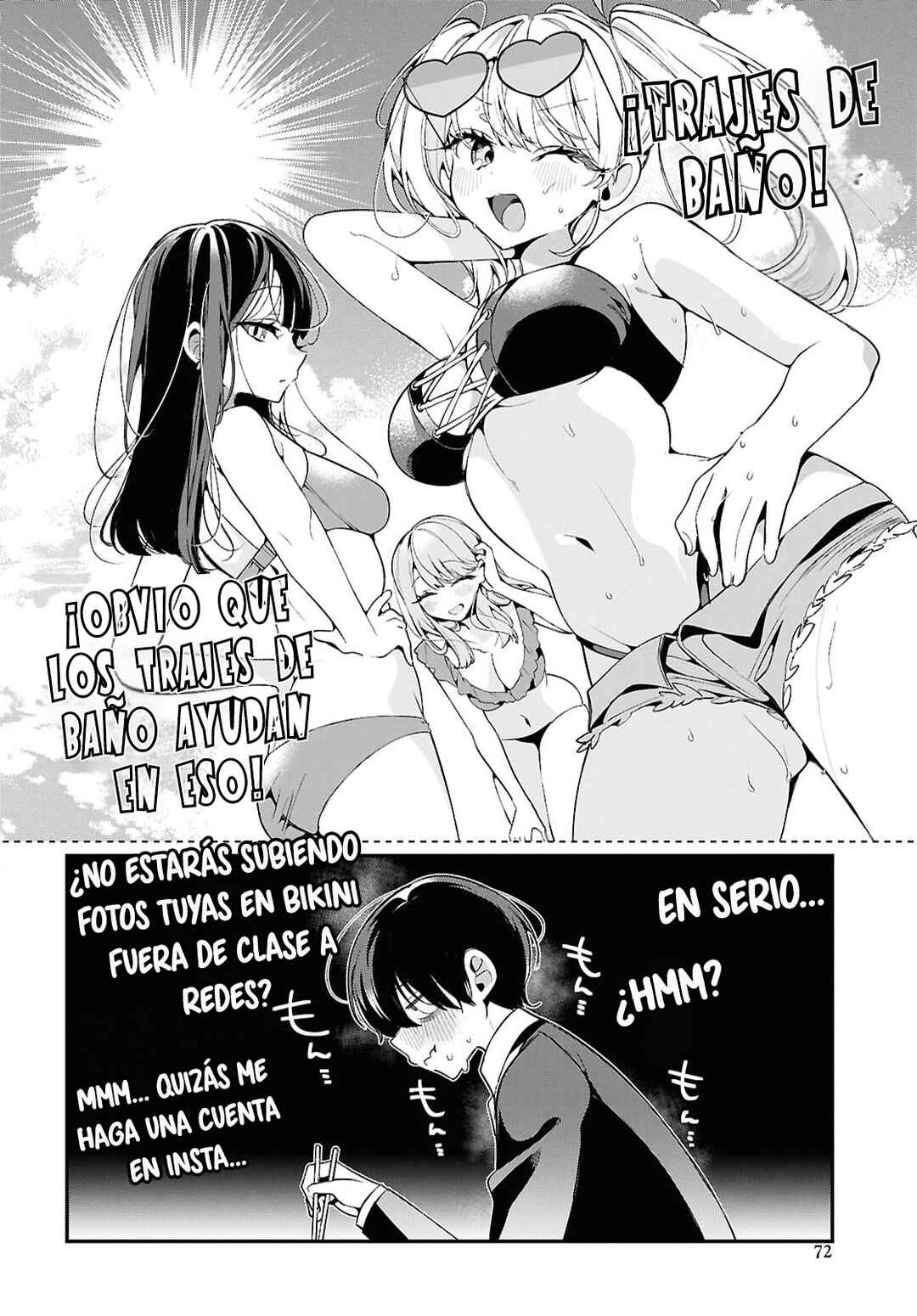Chapter 5 - Page 9