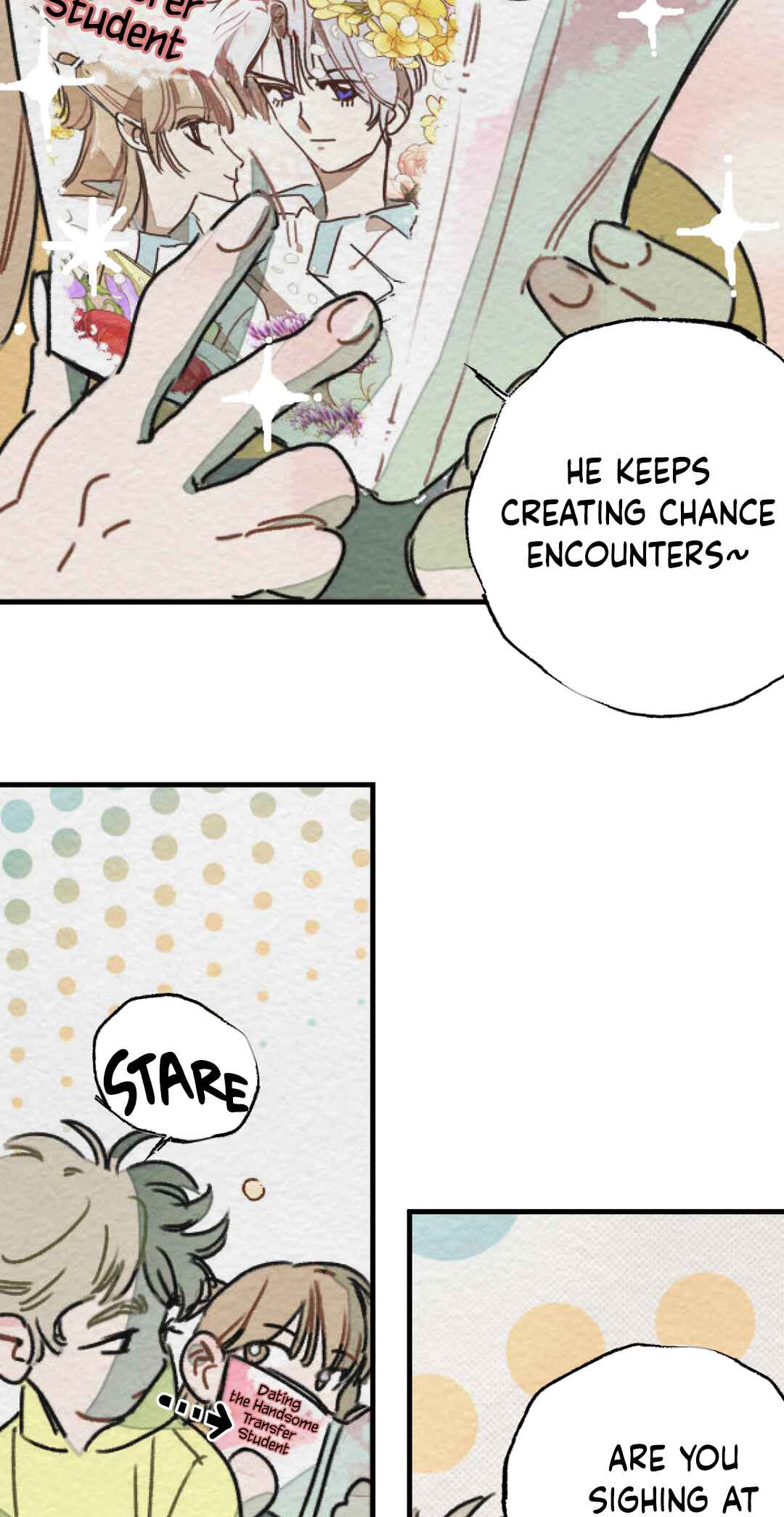 Chapter 19 - Page 13