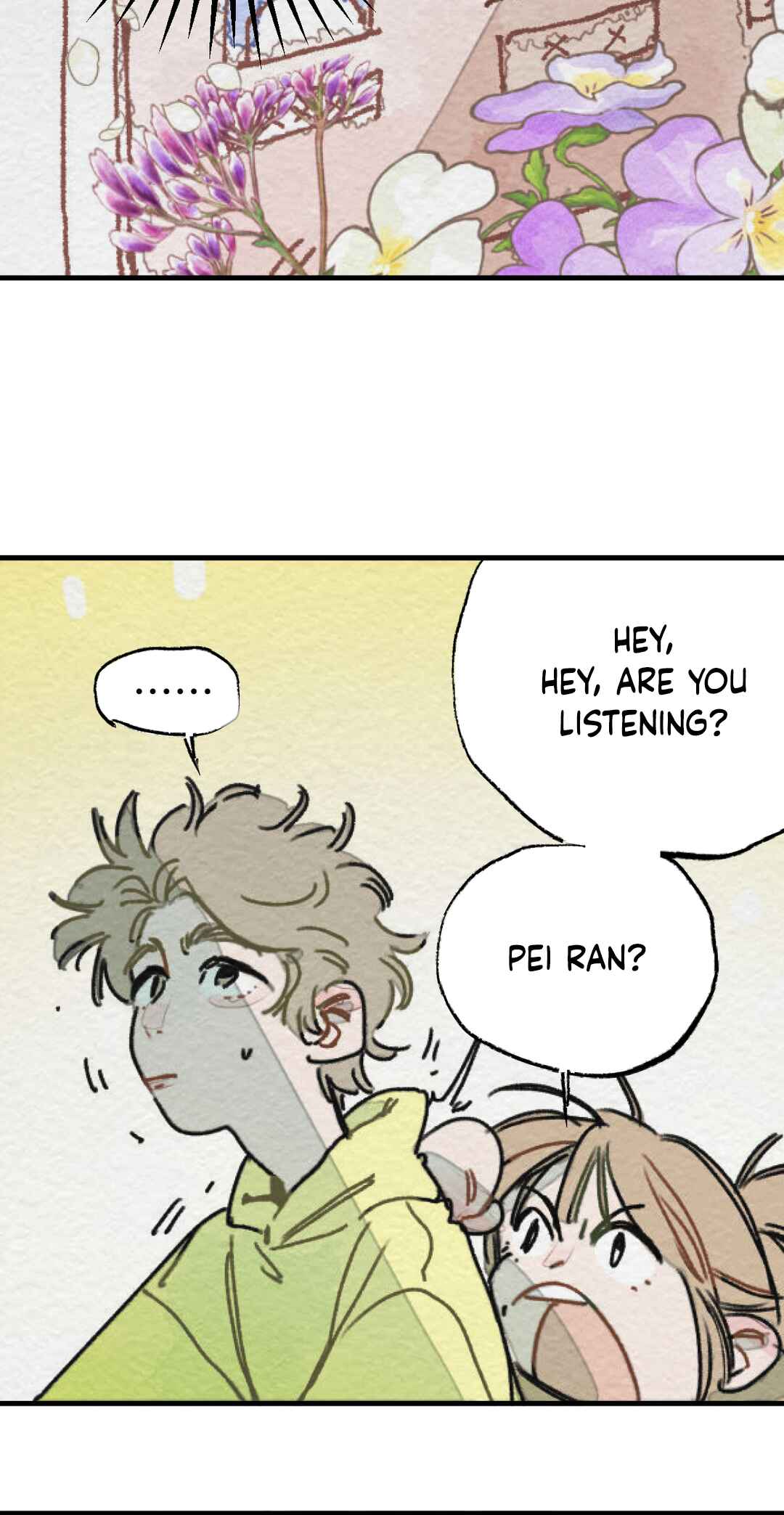 Chapter 19 - Page 17