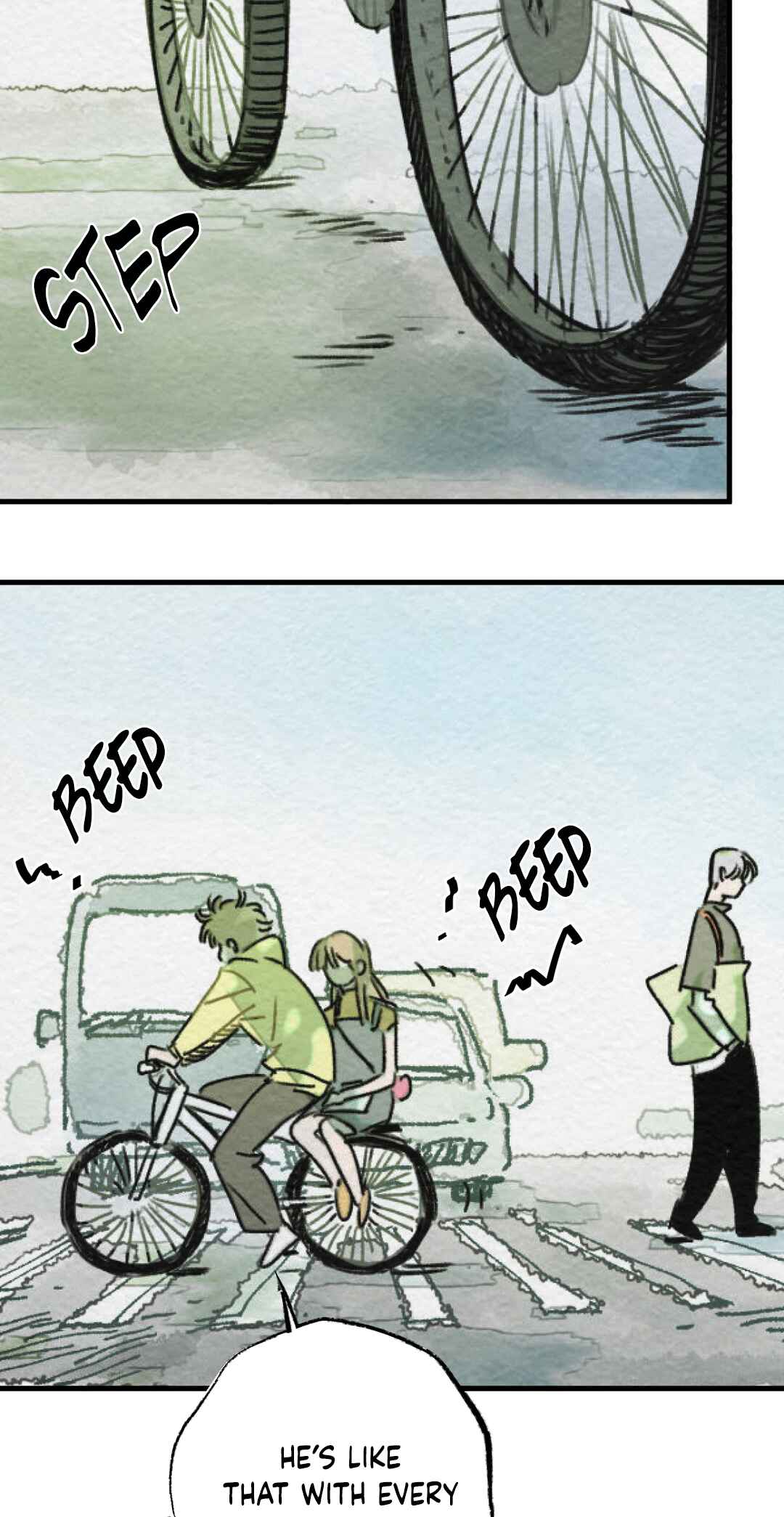 Chapter 19 - Page 31