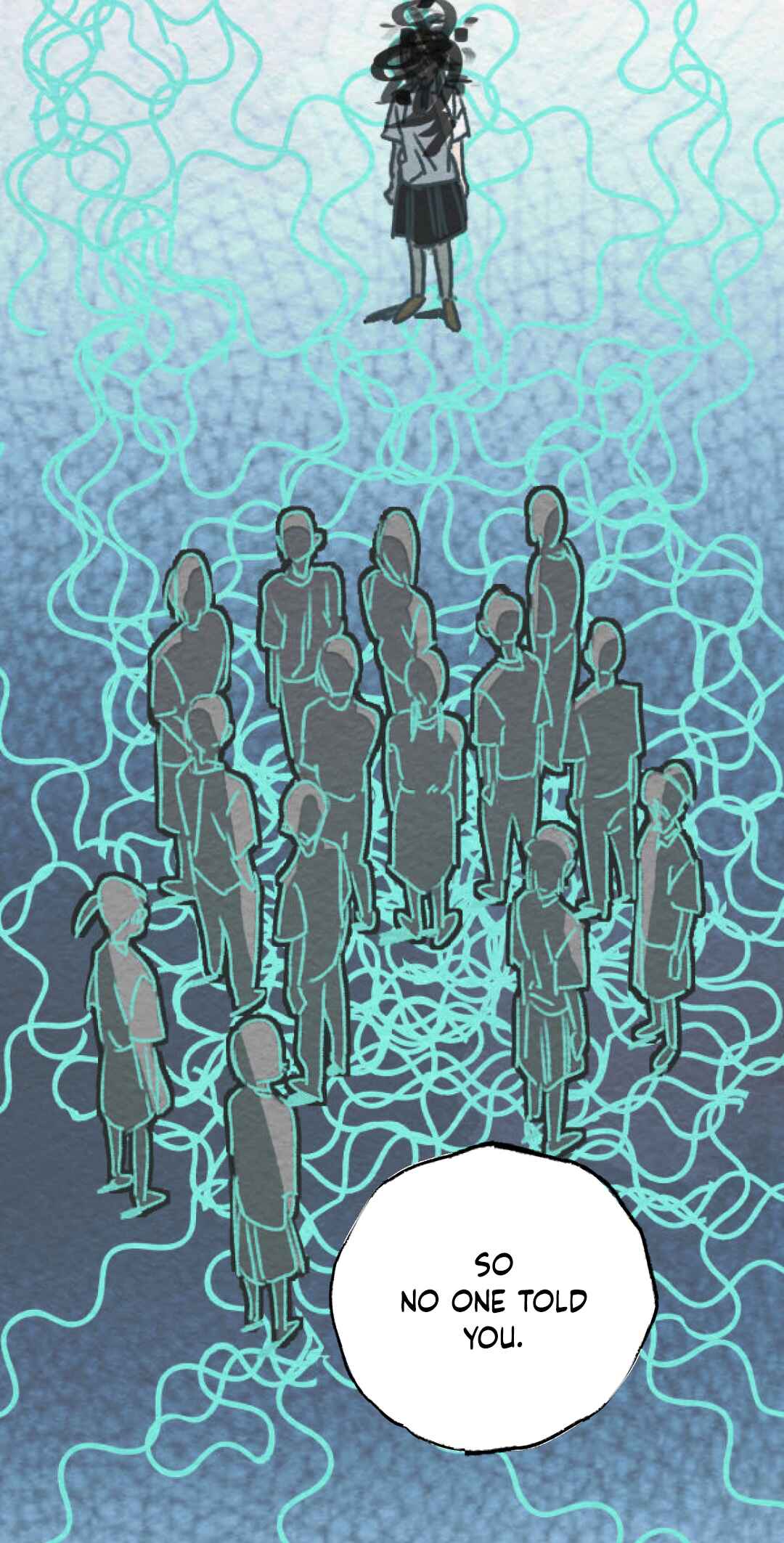 Chapter 19 - Page 34