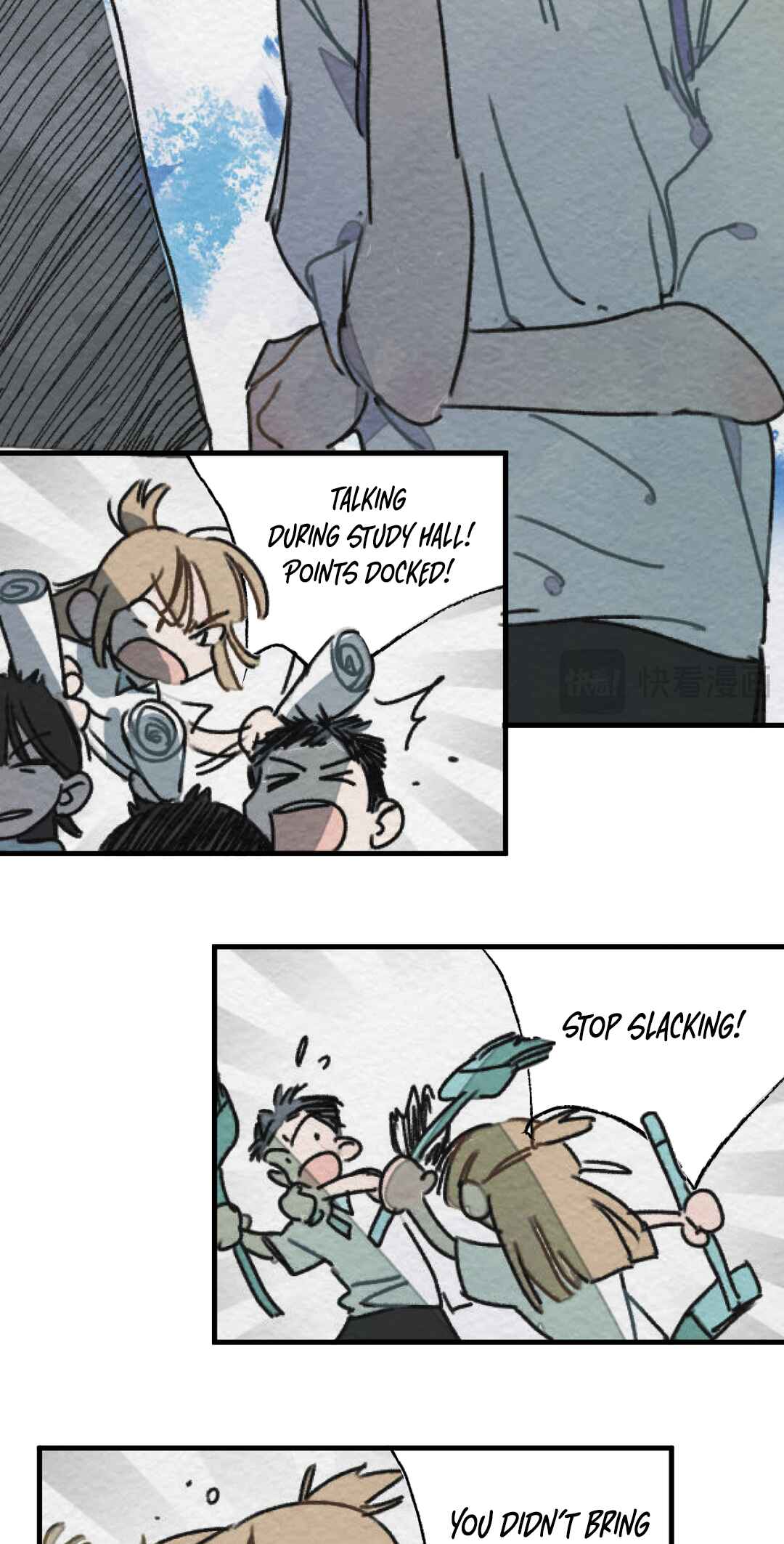 Chapter 19 - Page 36