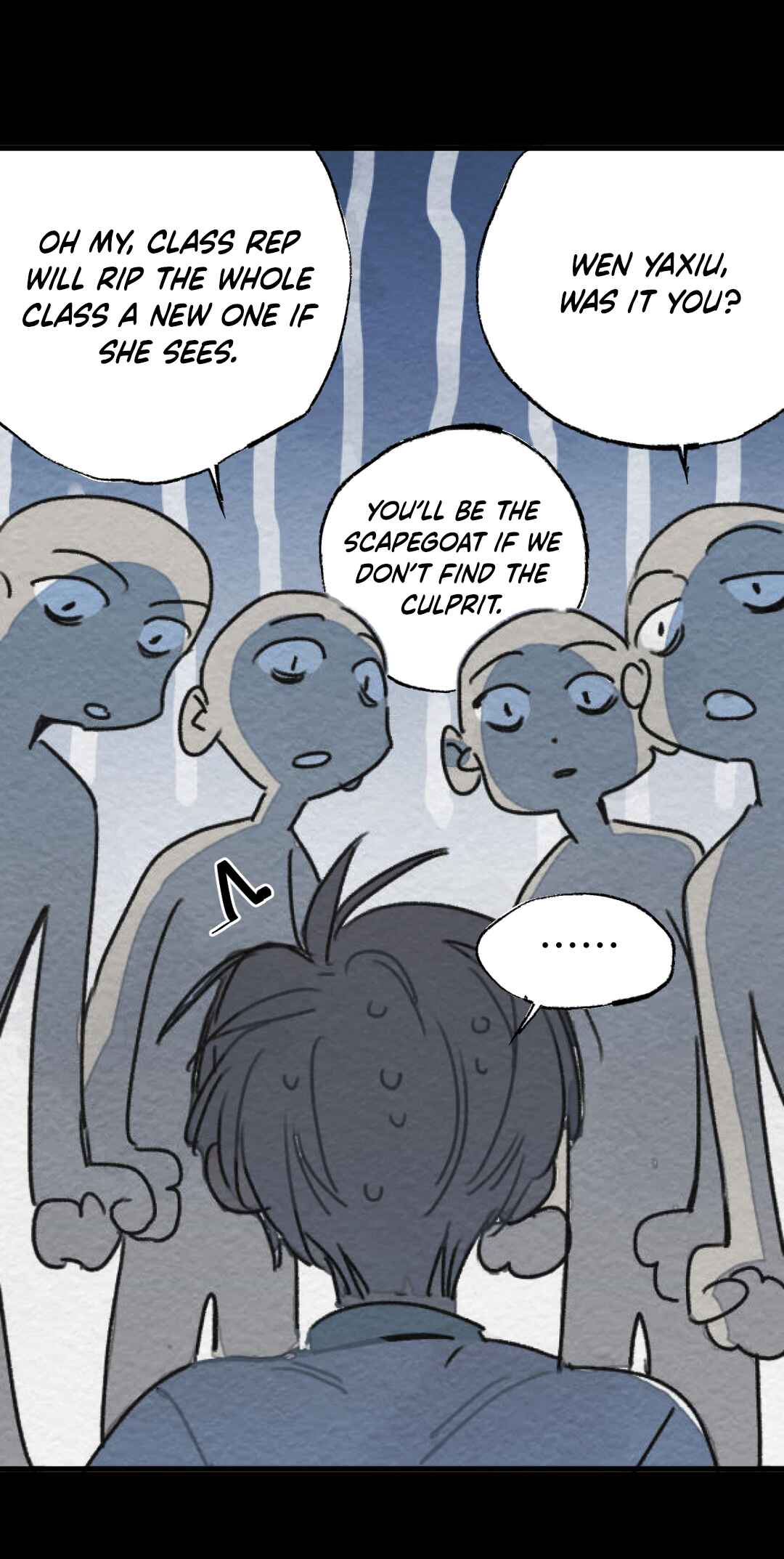 Chapter 19 - Page 62