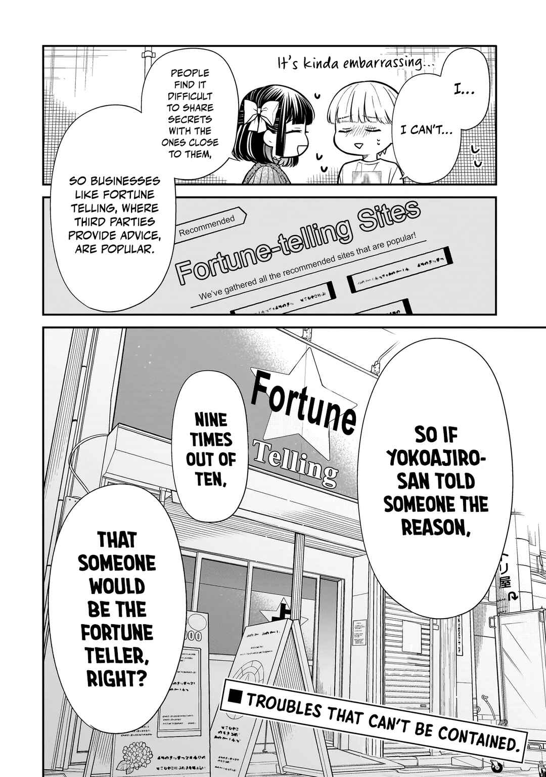 Chapter 26 - Page 28