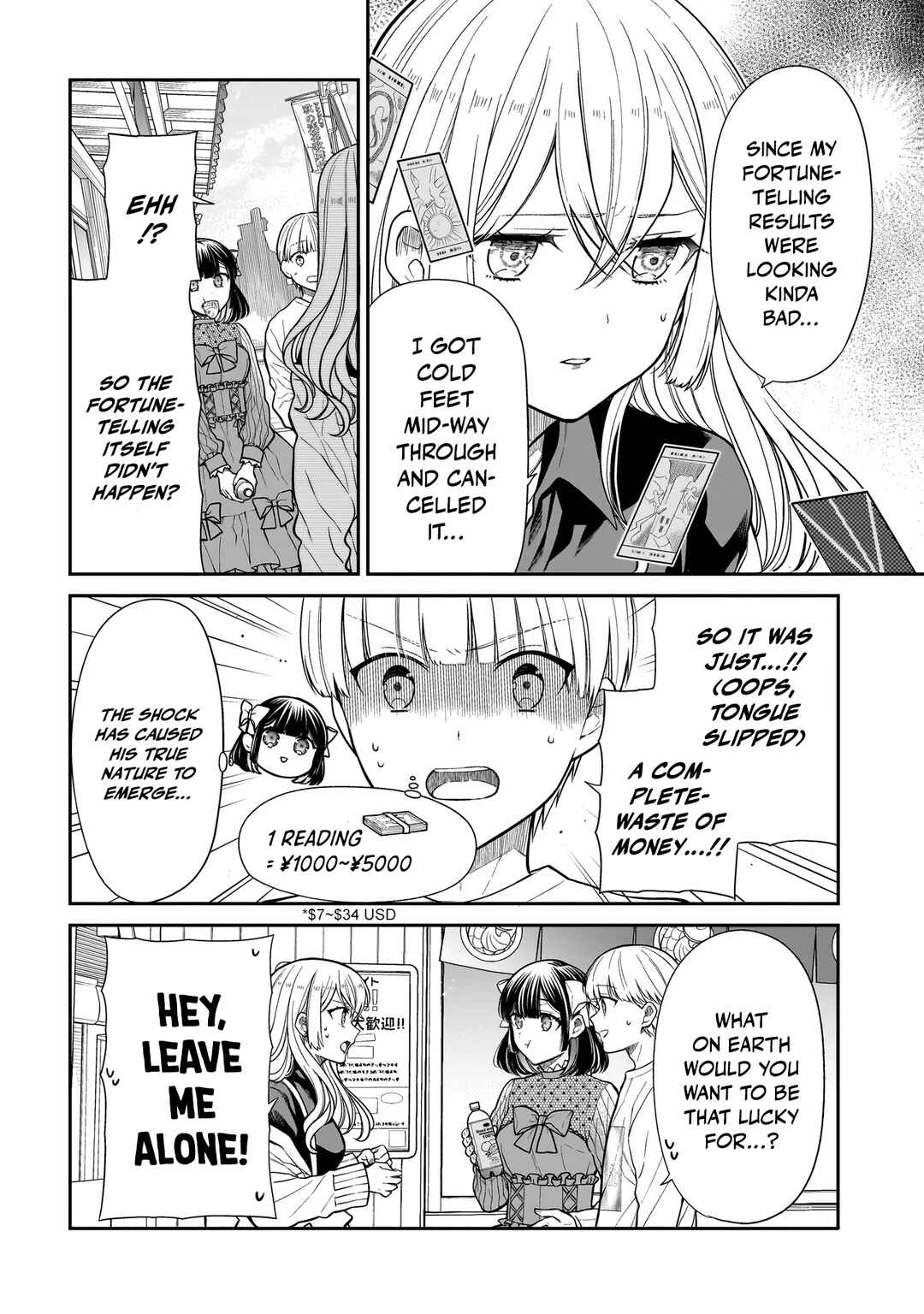 Chapter 26 - Page 6