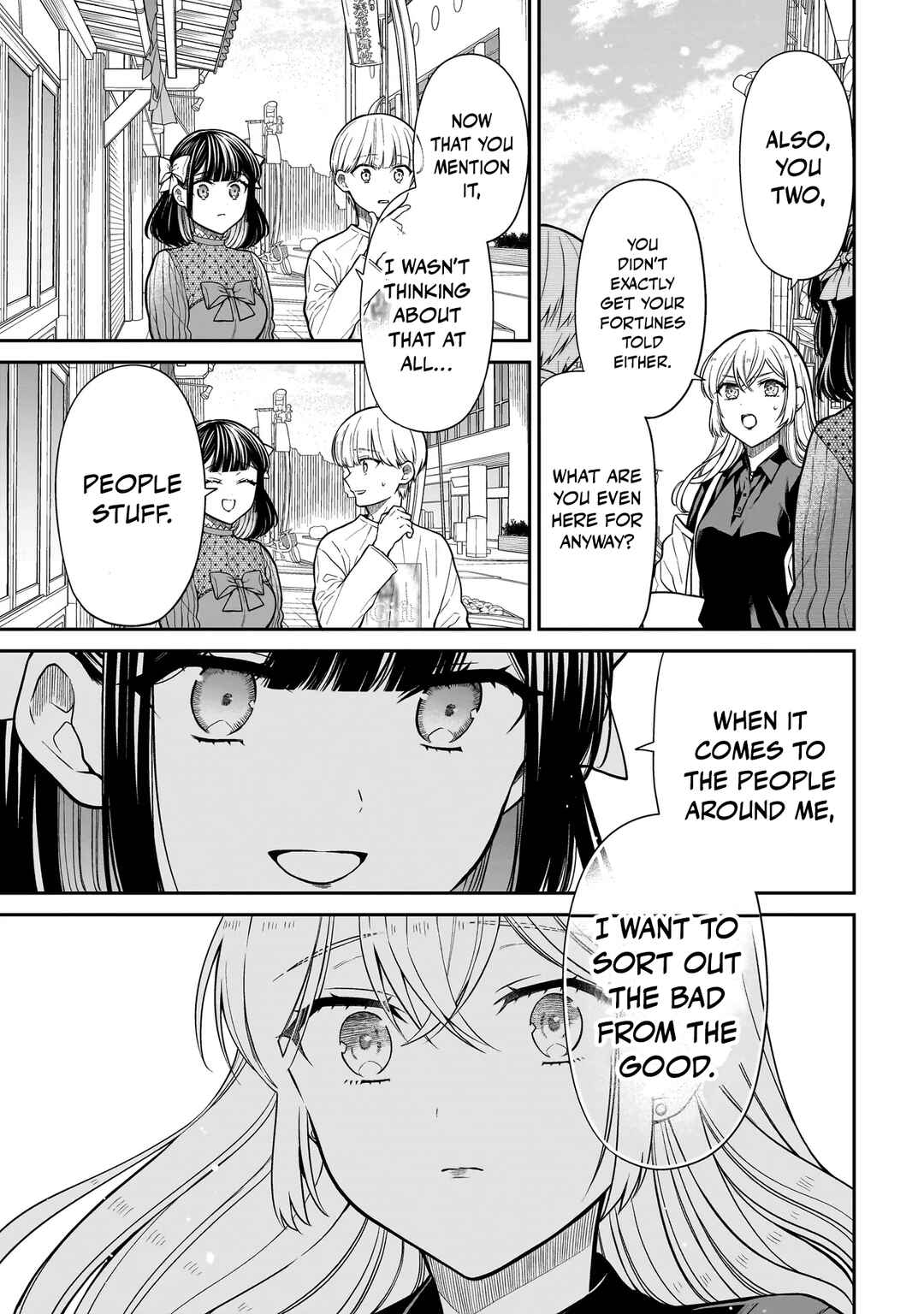 Chapter 26 - Page 7
