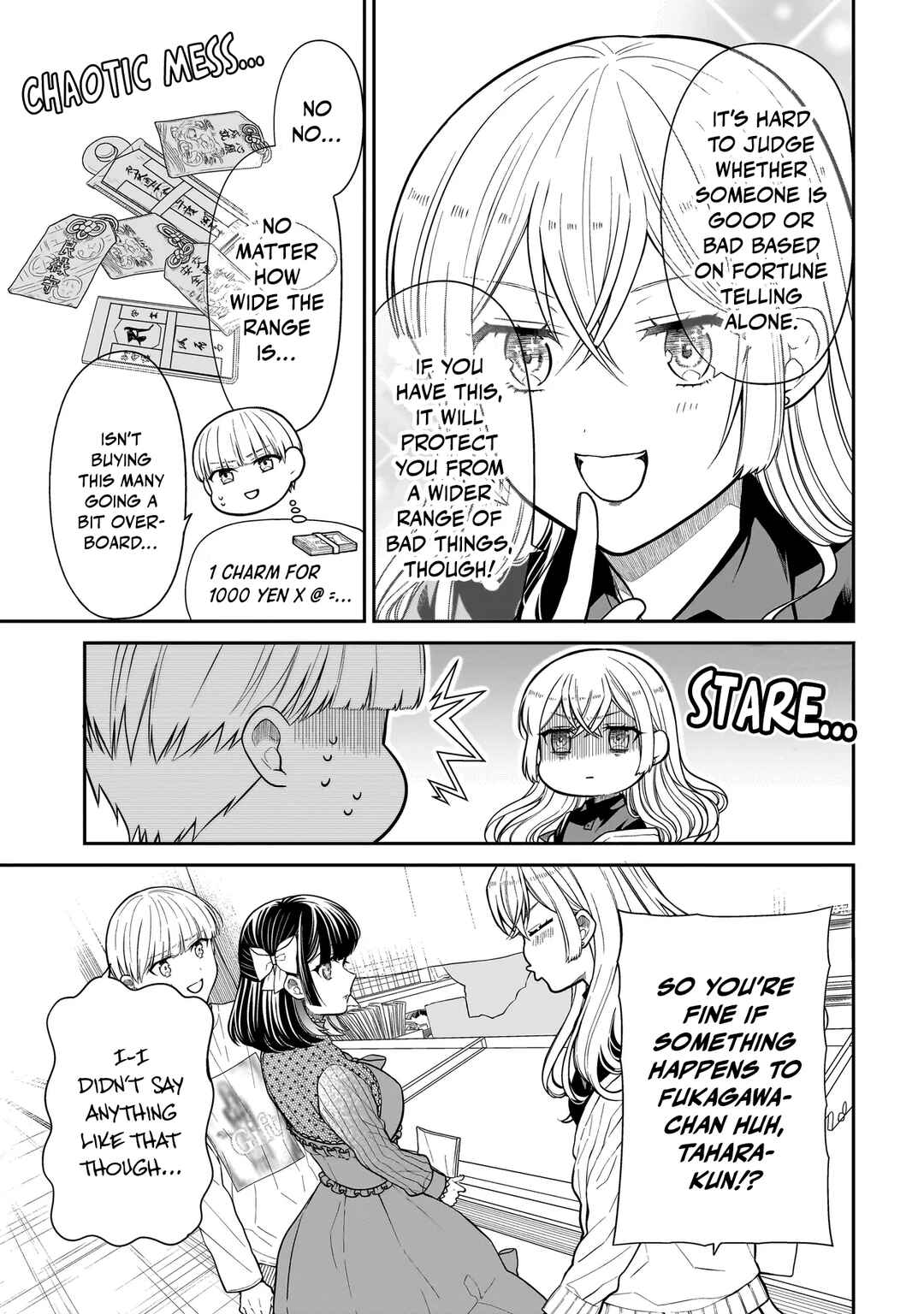 Chapter 26 - Page 9