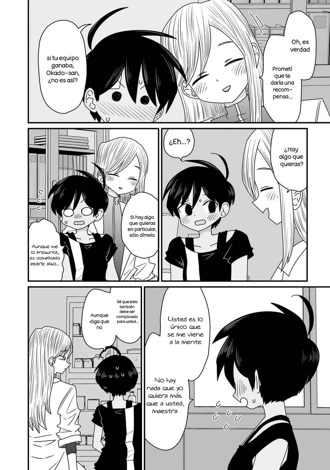 Chapter 37 - Page 10