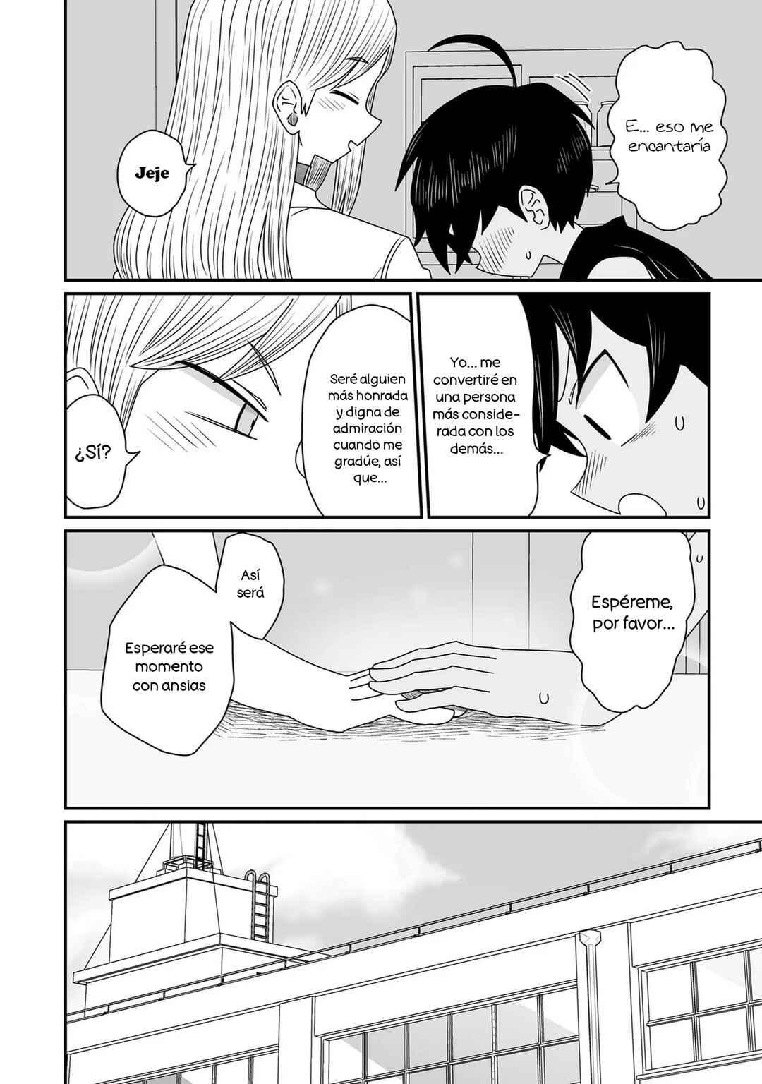 Chapter 37 - Page 12