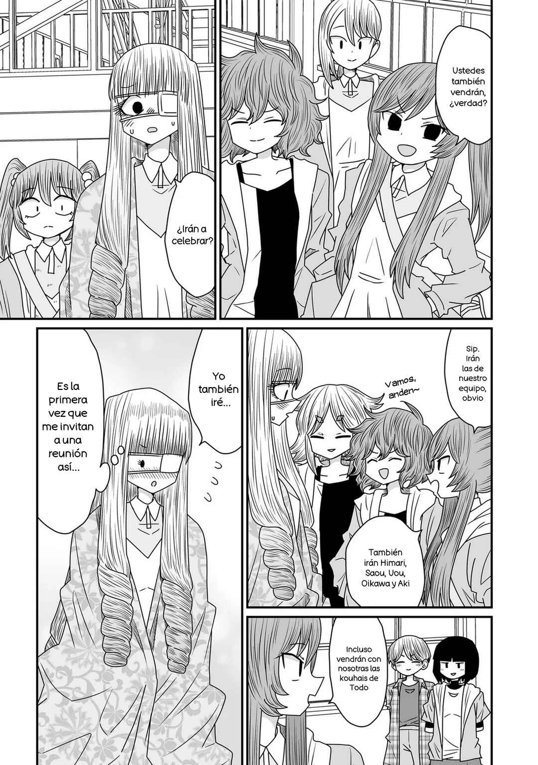 Chapter 37 - Page 13