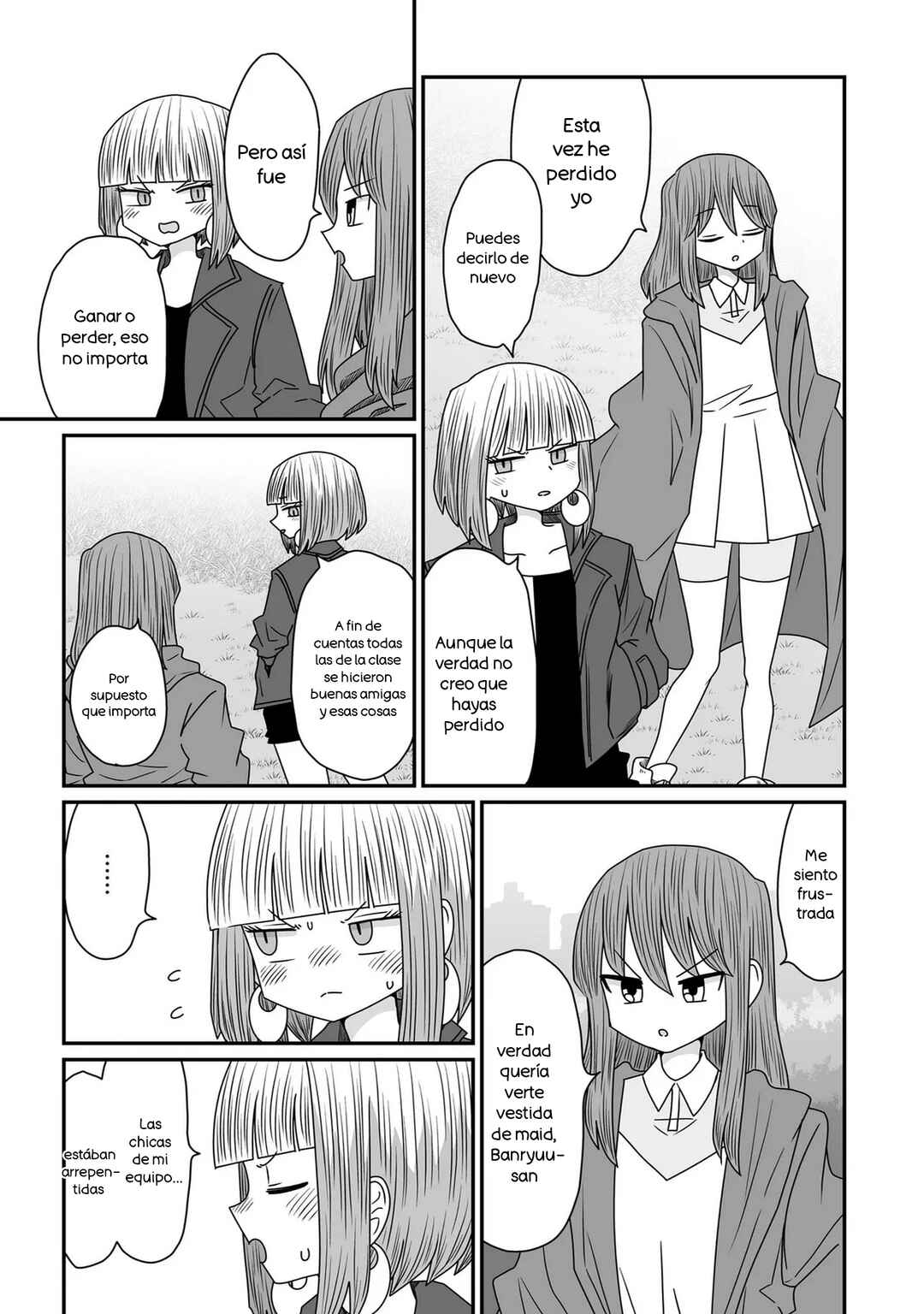 Chapter 37 - Page 15