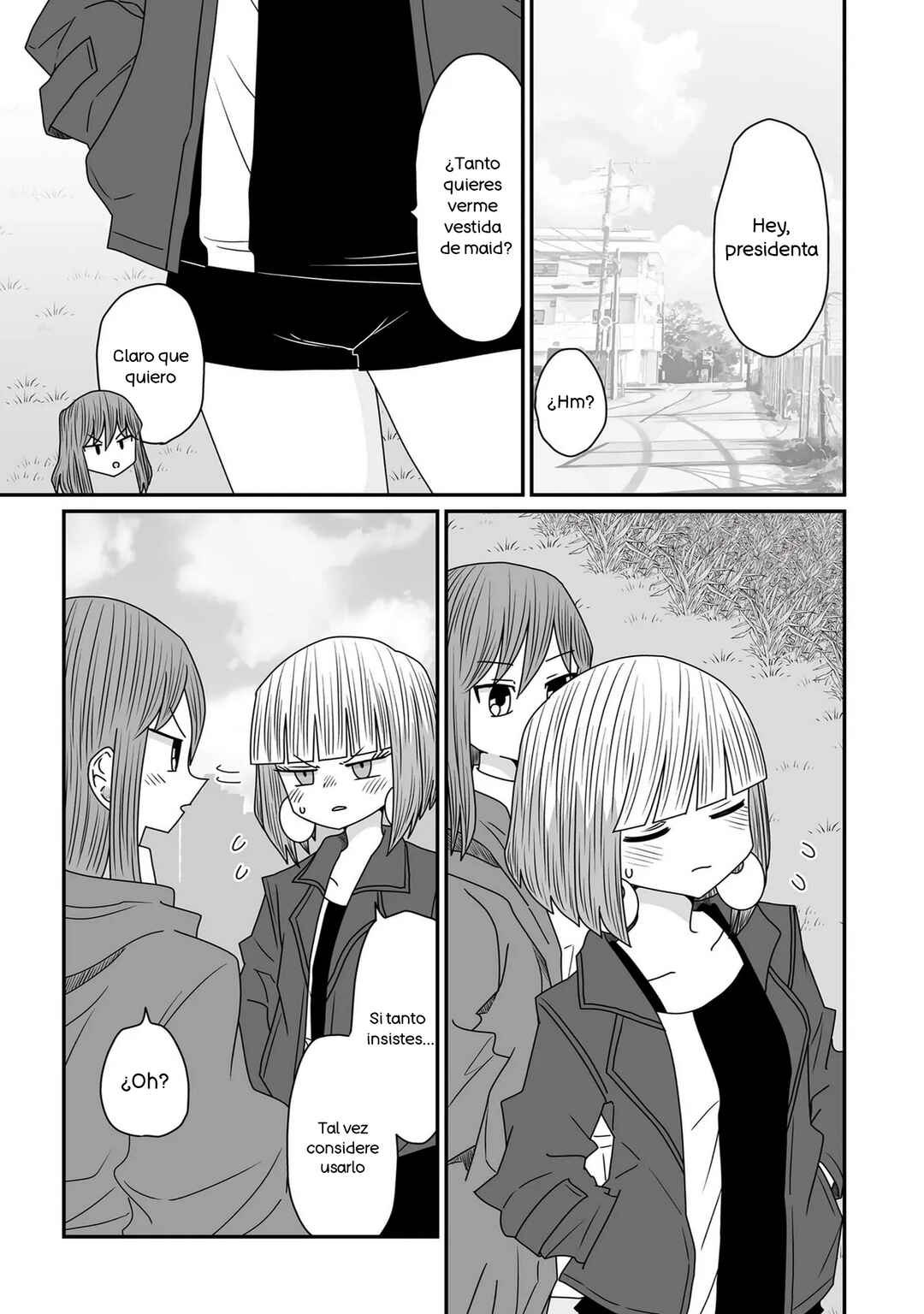Chapter 37 - Page 17