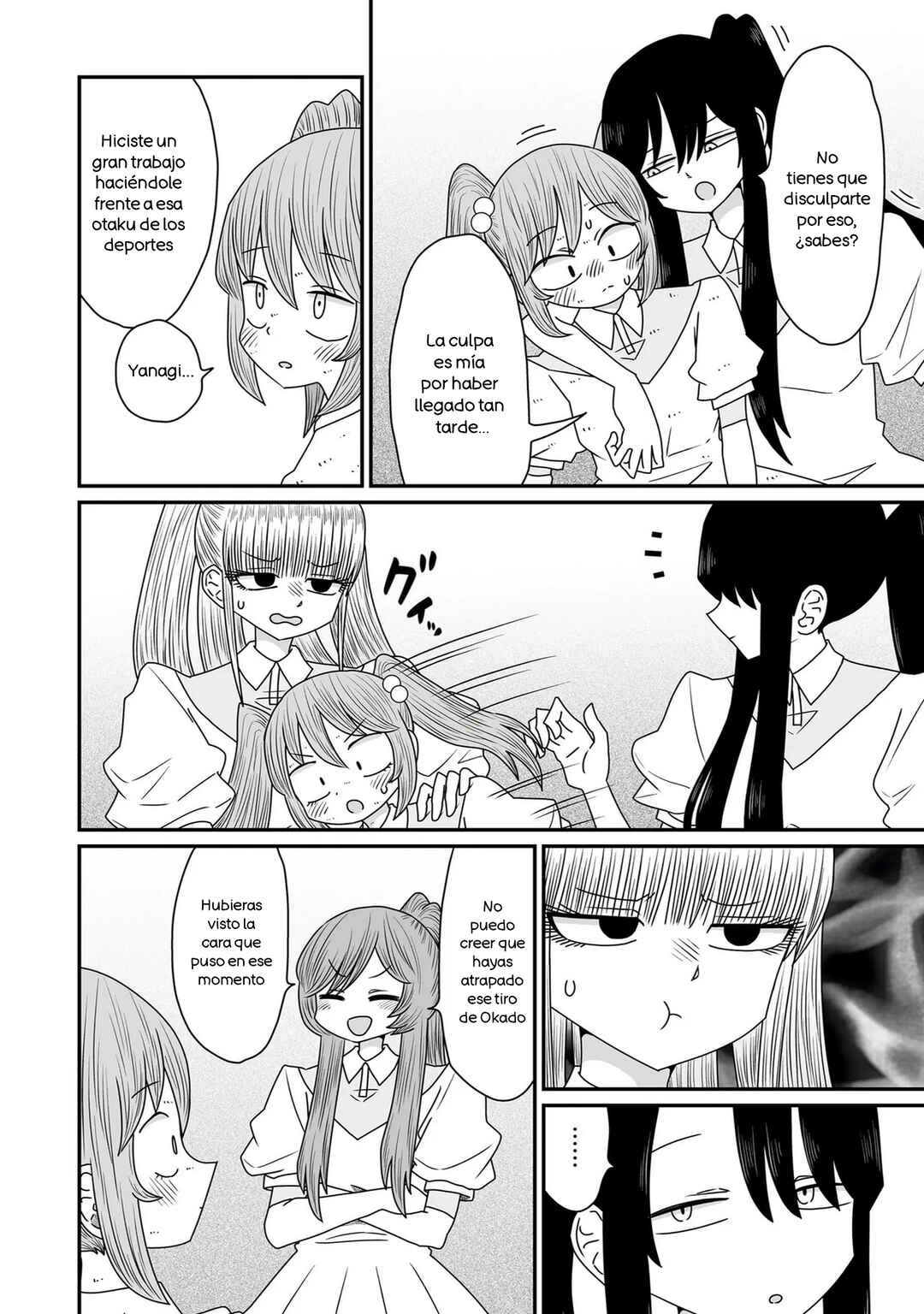 Chapter 37 - Page 2
