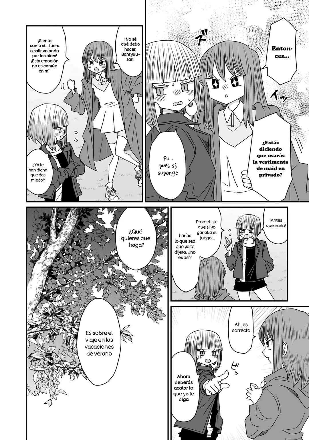 Chapter 37 - Page 20