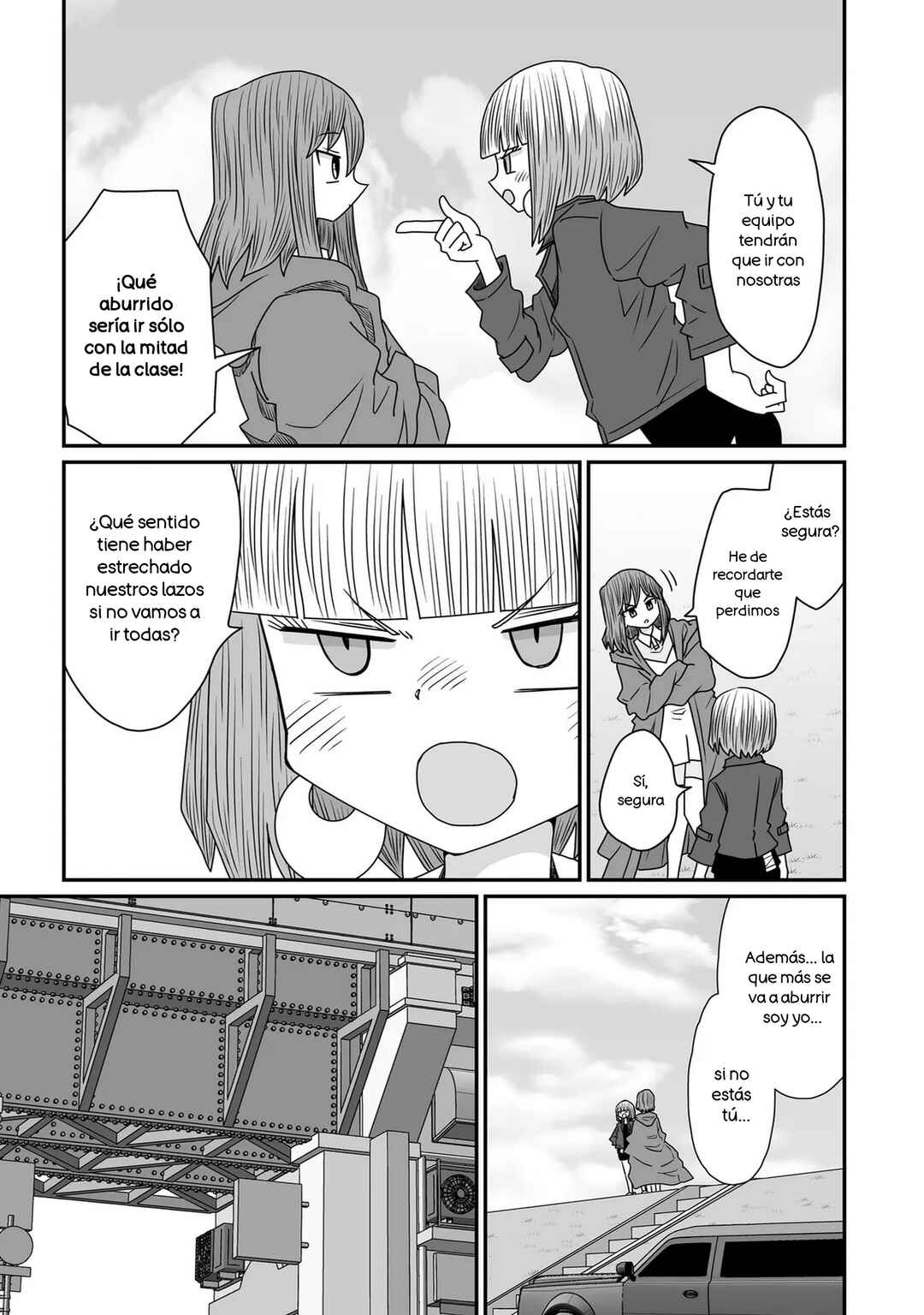 Chapter 37 - Page 21