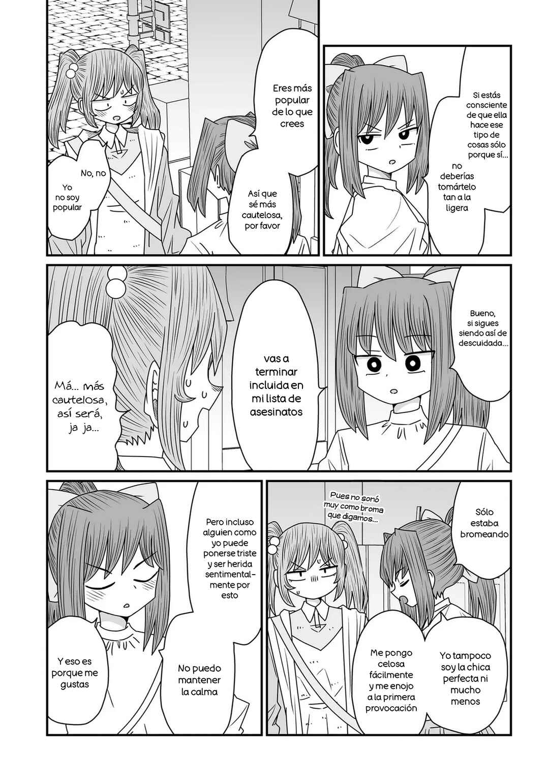 Chapter 37 - Page 24