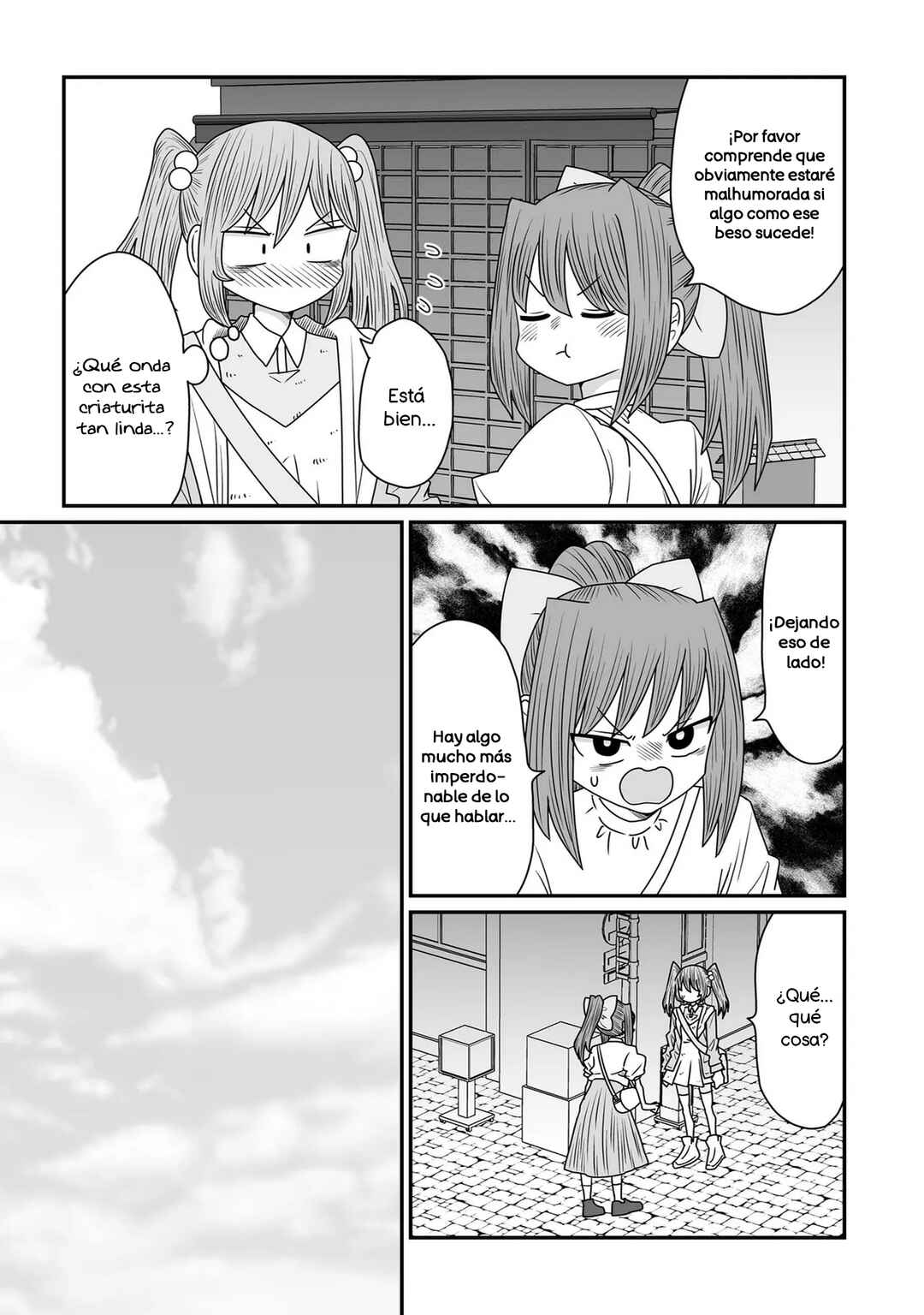 Chapter 37 - Page 25
