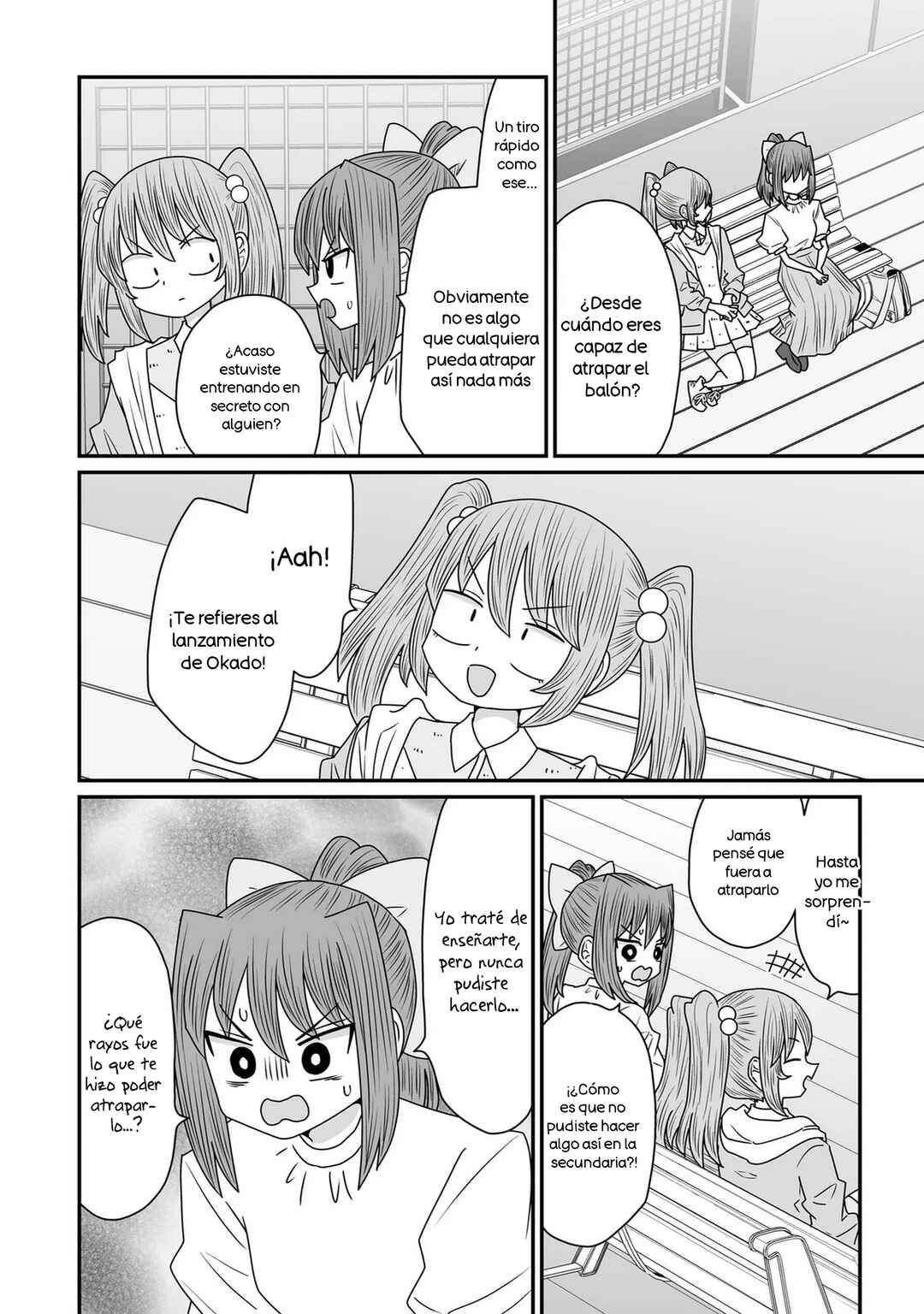 Chapter 37 - Page 26