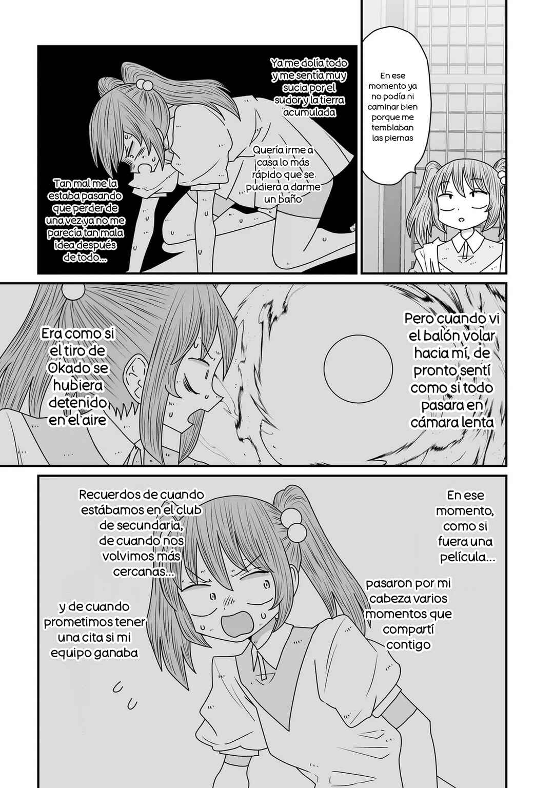Chapter 37 - Page 27