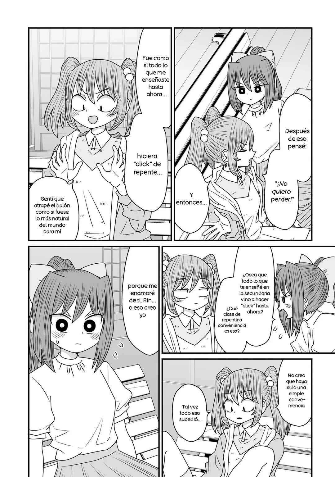 Chapter 37 - Page 28