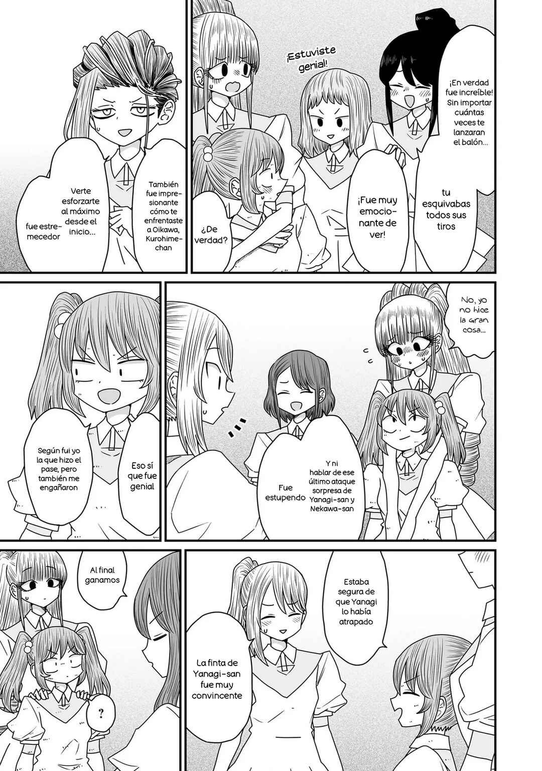 Chapter 37 - Page 3