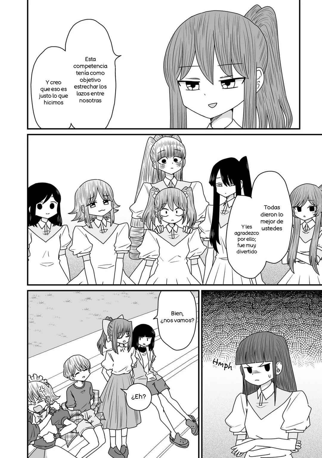 Chapter 37 - Page 4