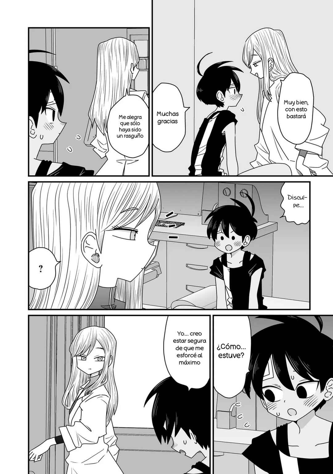 Chapter 37 - Page 6