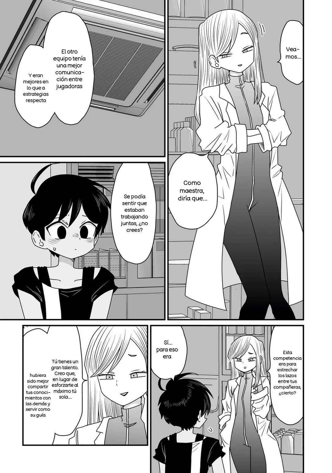 Chapter 37 - Page 7