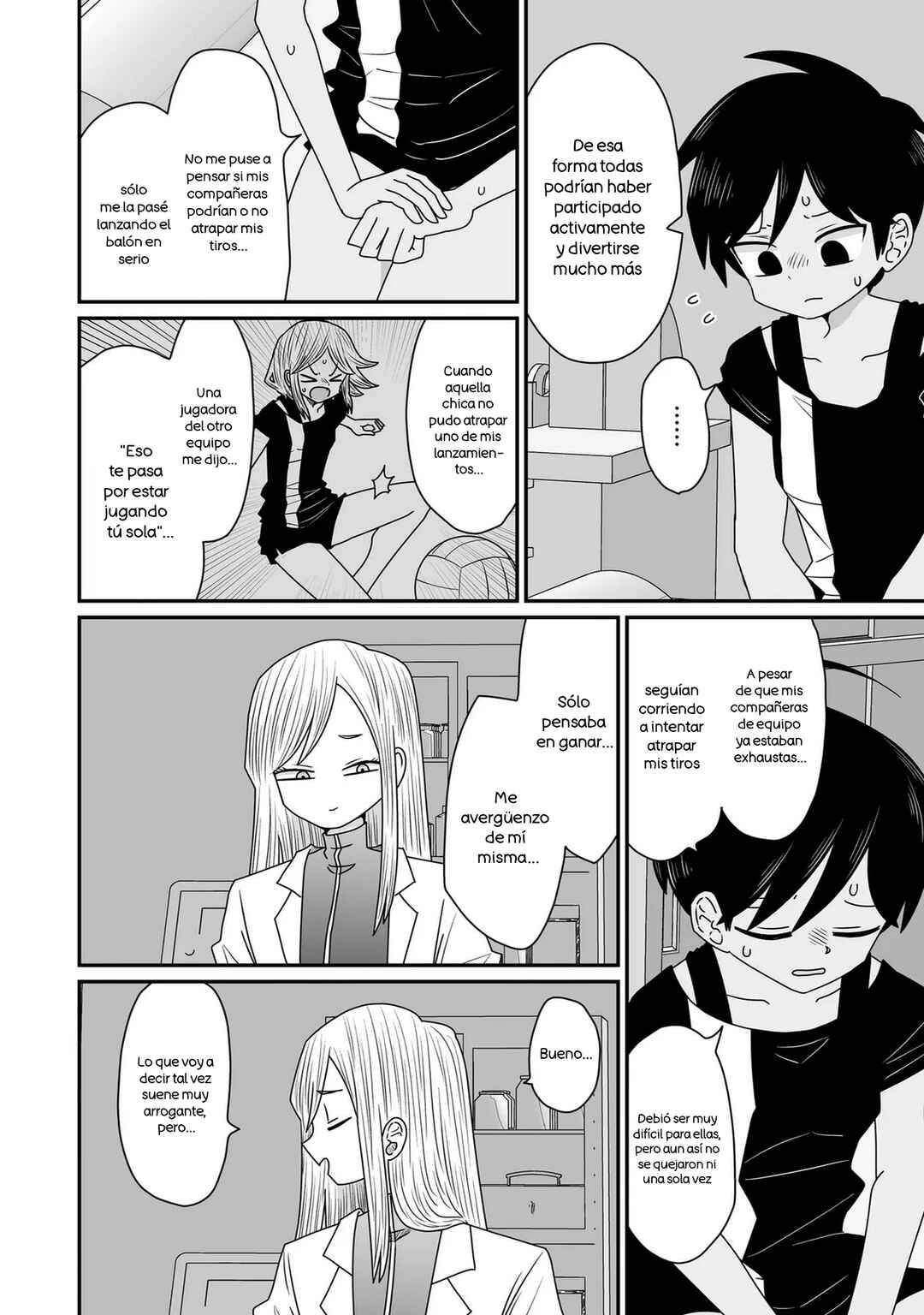 Chapter 37 - Page 8