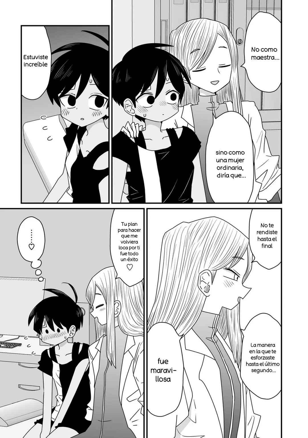 Chapter 37 - Page 9