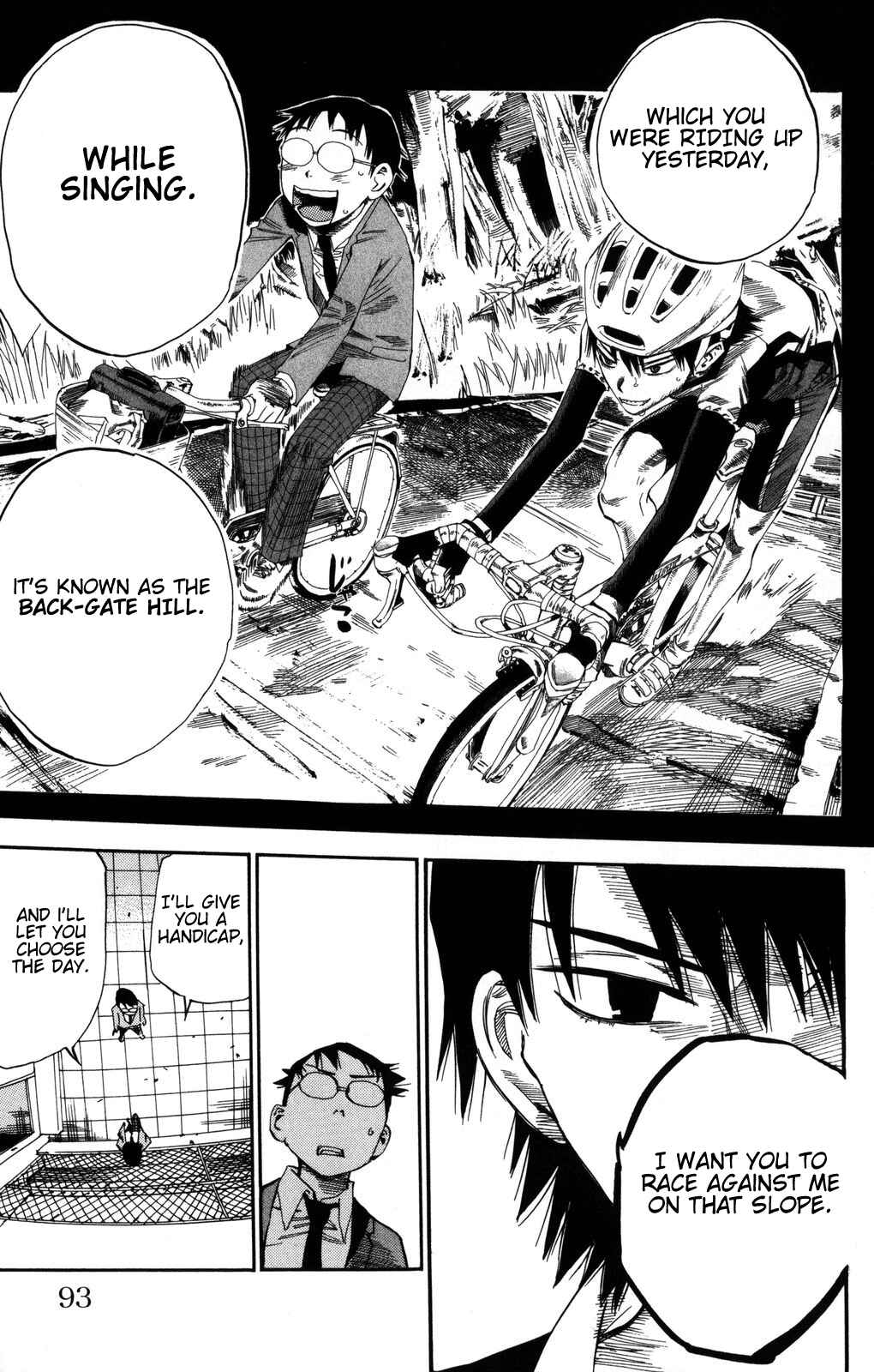 Chapter 3 - Page 4